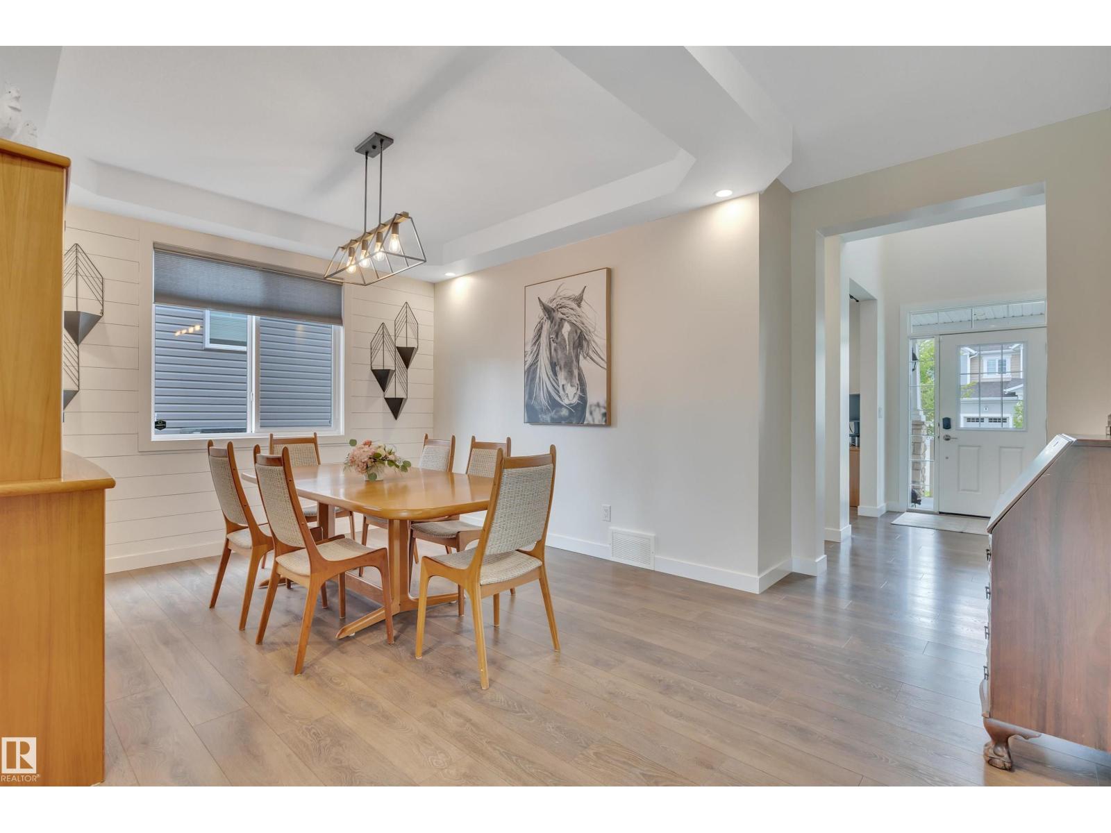 50 Rosemount Bv, Beaumont, Alberta  T4X 1S5 - Photo 10 - E4458121