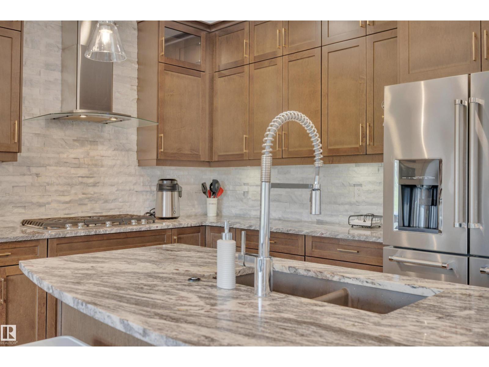 50 Rosemount Bv, Beaumont, Alberta  T4X 1S5 - Photo 13 - E4458121