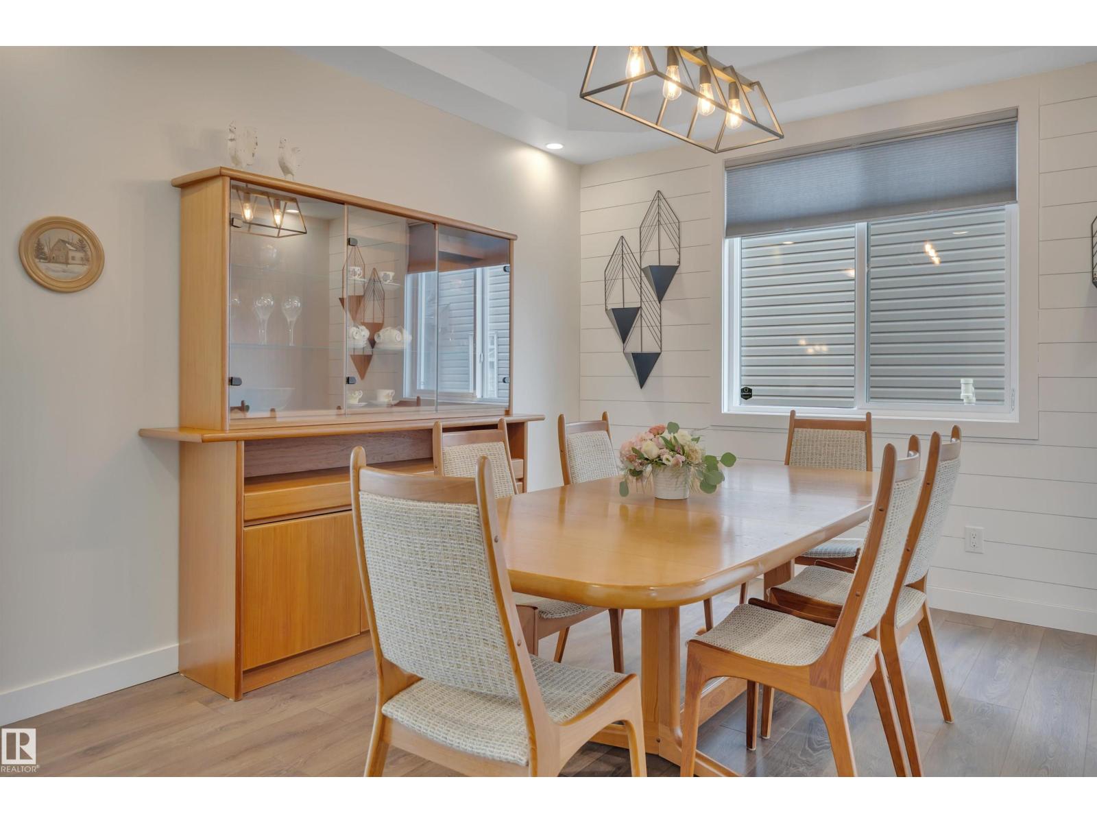 50 Rosemount Bv, Beaumont, Alberta  T4X 1S5 - Photo 9 - E4458121