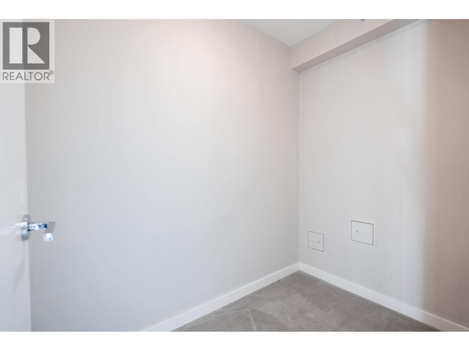 2306 833 Homer Street, Vancouver, British Columbia  V6B 0H4 - Photo 17 - R3060020