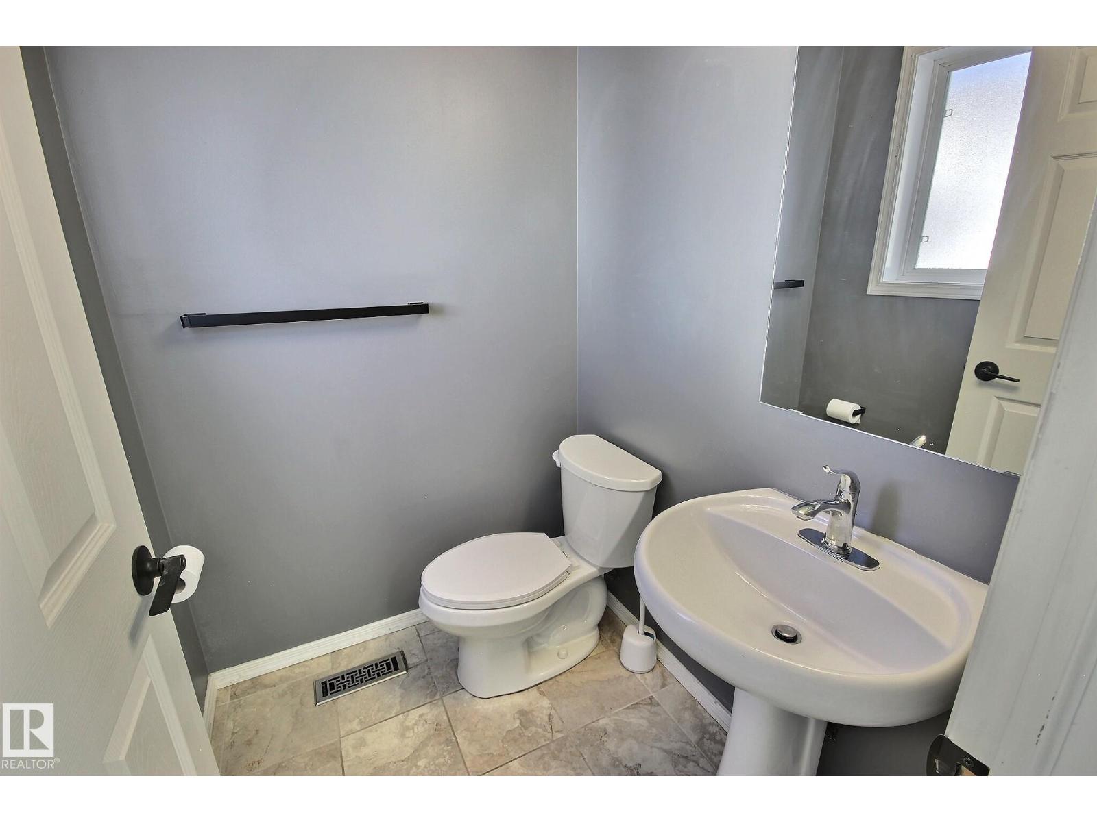 10520 108 Av Nw, Edmonton, Alberta  T5H 4H8 - Photo 10 - E4462931