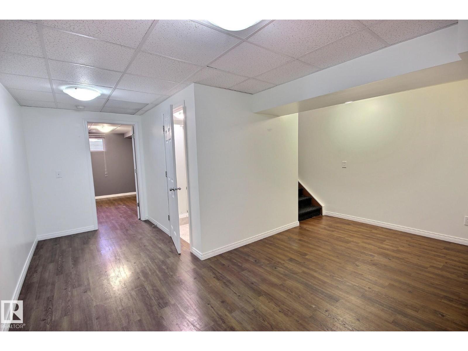 10520 108 Av Nw, Edmonton, Alberta  T5H 4H8 - Photo 14 - E4462931