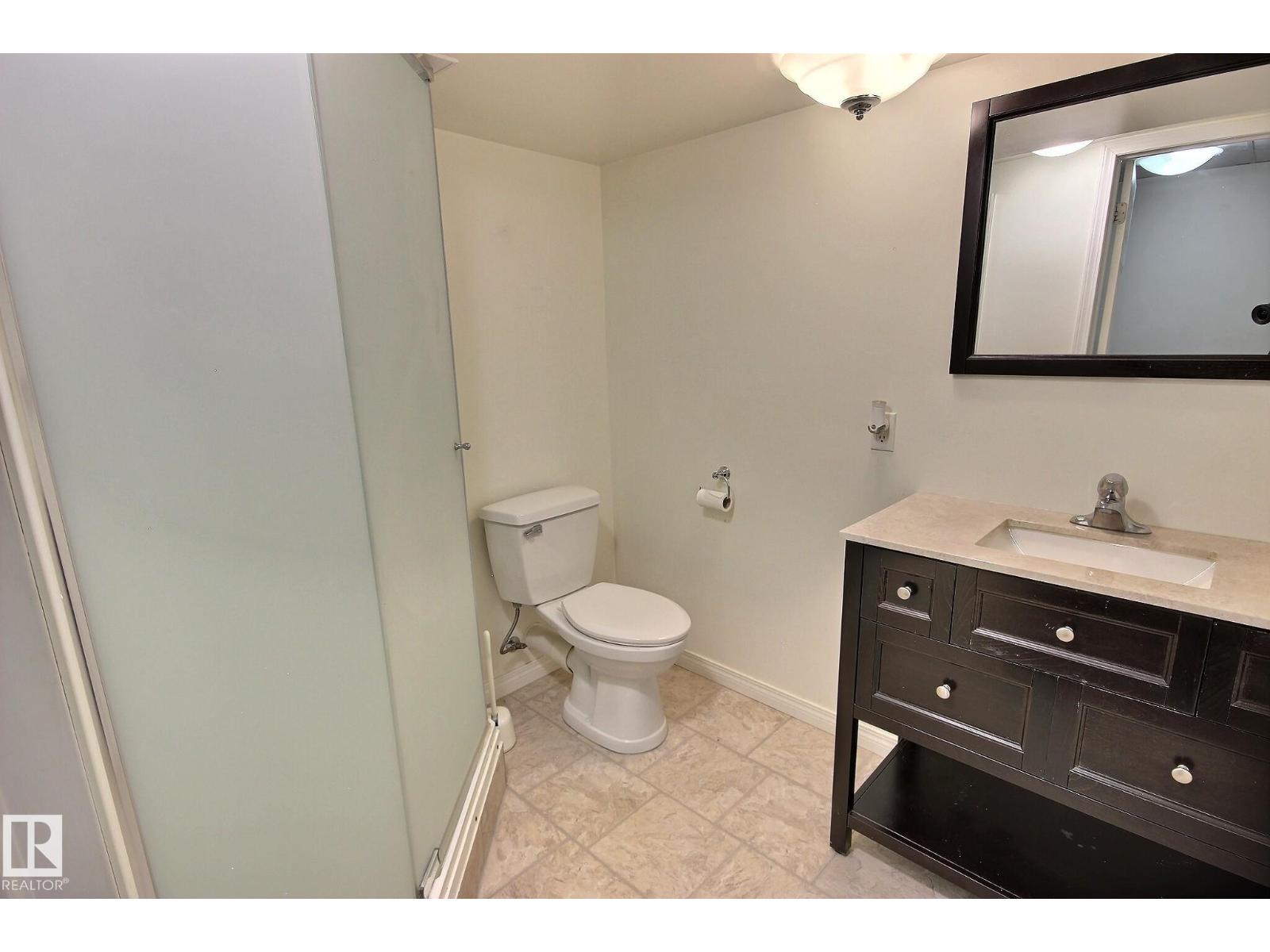 10520 108 Av Nw, Edmonton, Alberta  T5H 4H8 - Photo 15 - E4462931
