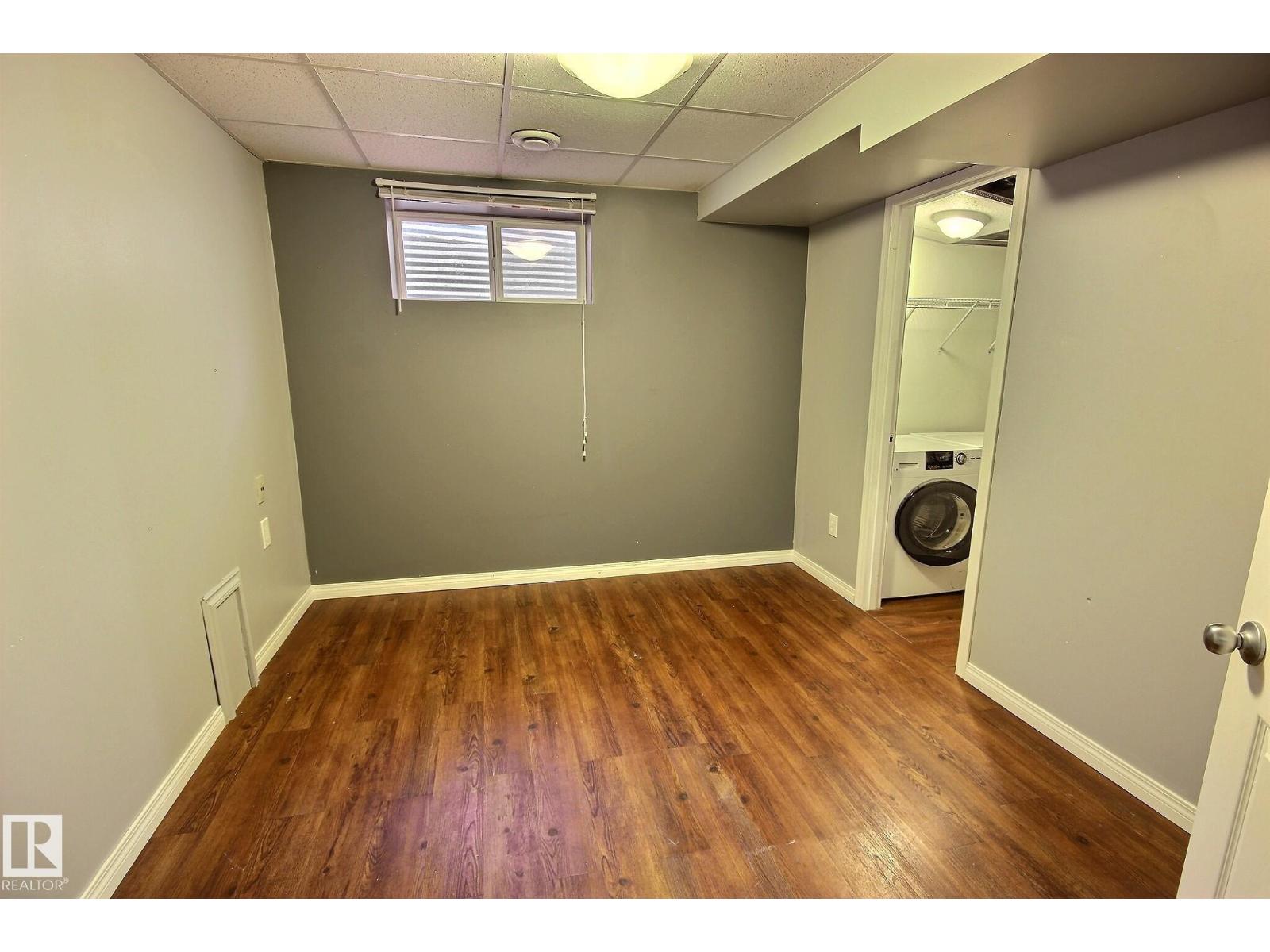10520 108 Av Nw, Edmonton, Alberta  T5H 4H8 - Photo 16 - E4462931