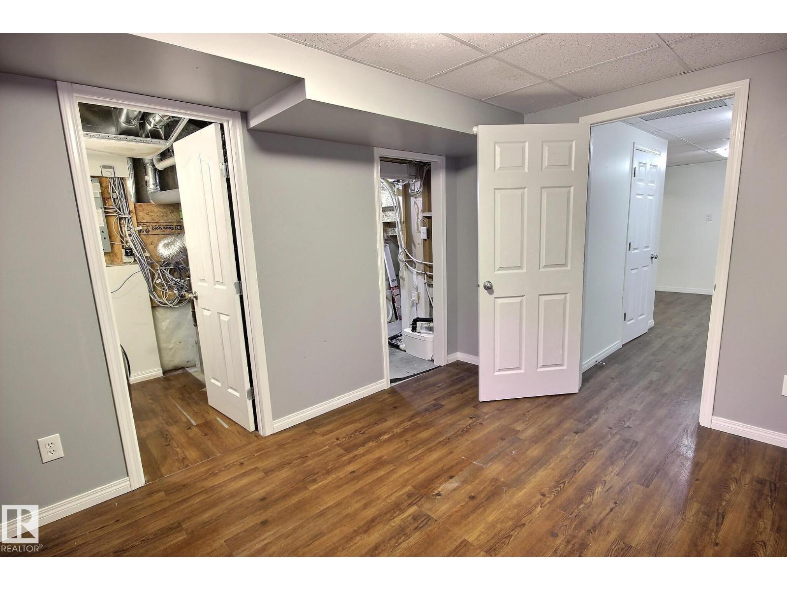 10520 108 Av Nw, Edmonton, Alberta  T5H 4H8 - Photo 17 - E4462931