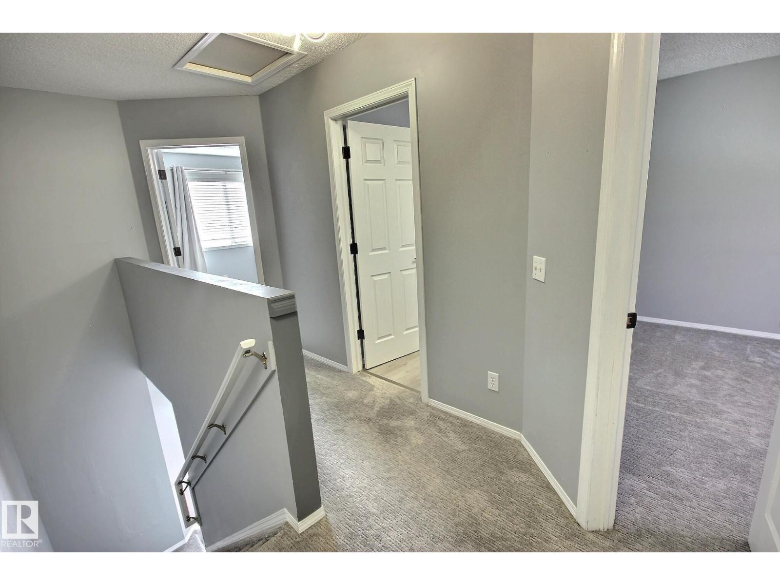 10520 108 Av Nw, Edmonton, Alberta  T5H 4H8 - Photo 20 - E4462931