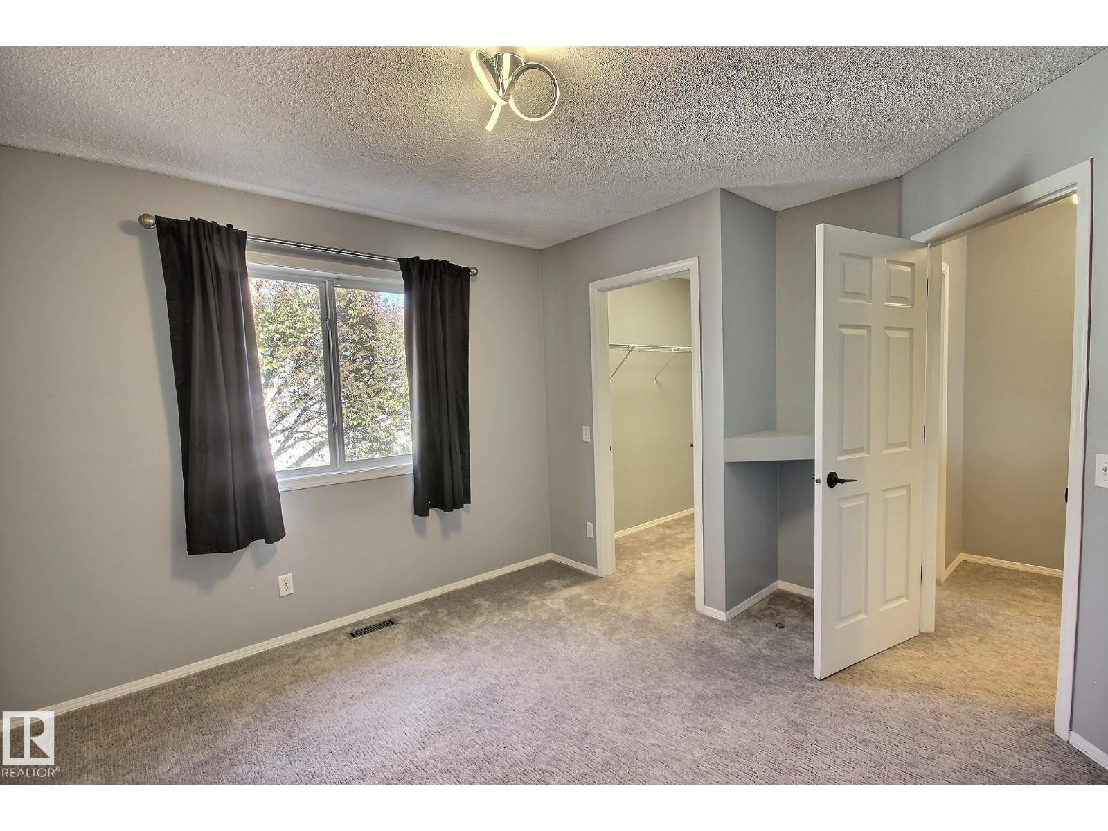 10520 108 Av Nw, Edmonton, Alberta  T5H 4H8 - Photo 21 - E4462931