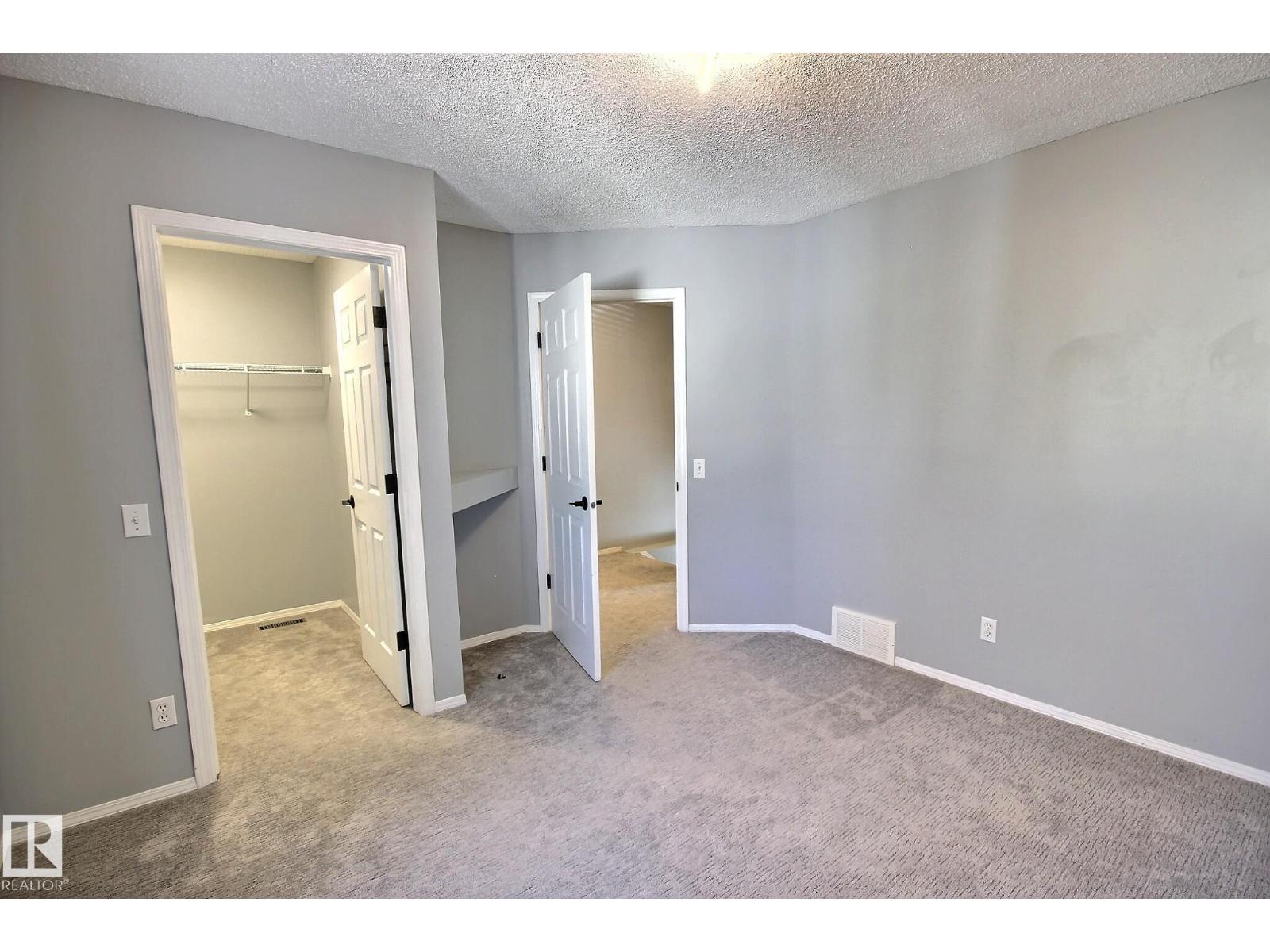 10520 108 Av Nw, Edmonton, Alberta  T5H 4H8 - Photo 22 - E4462931
