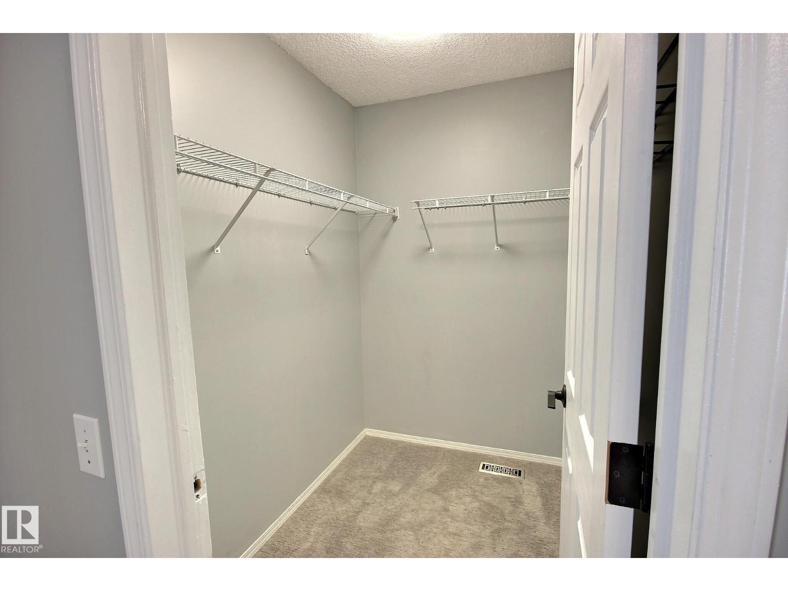 10520 108 Av Nw, Edmonton, Alberta  T5H 4H8 - Photo 23 - E4462931