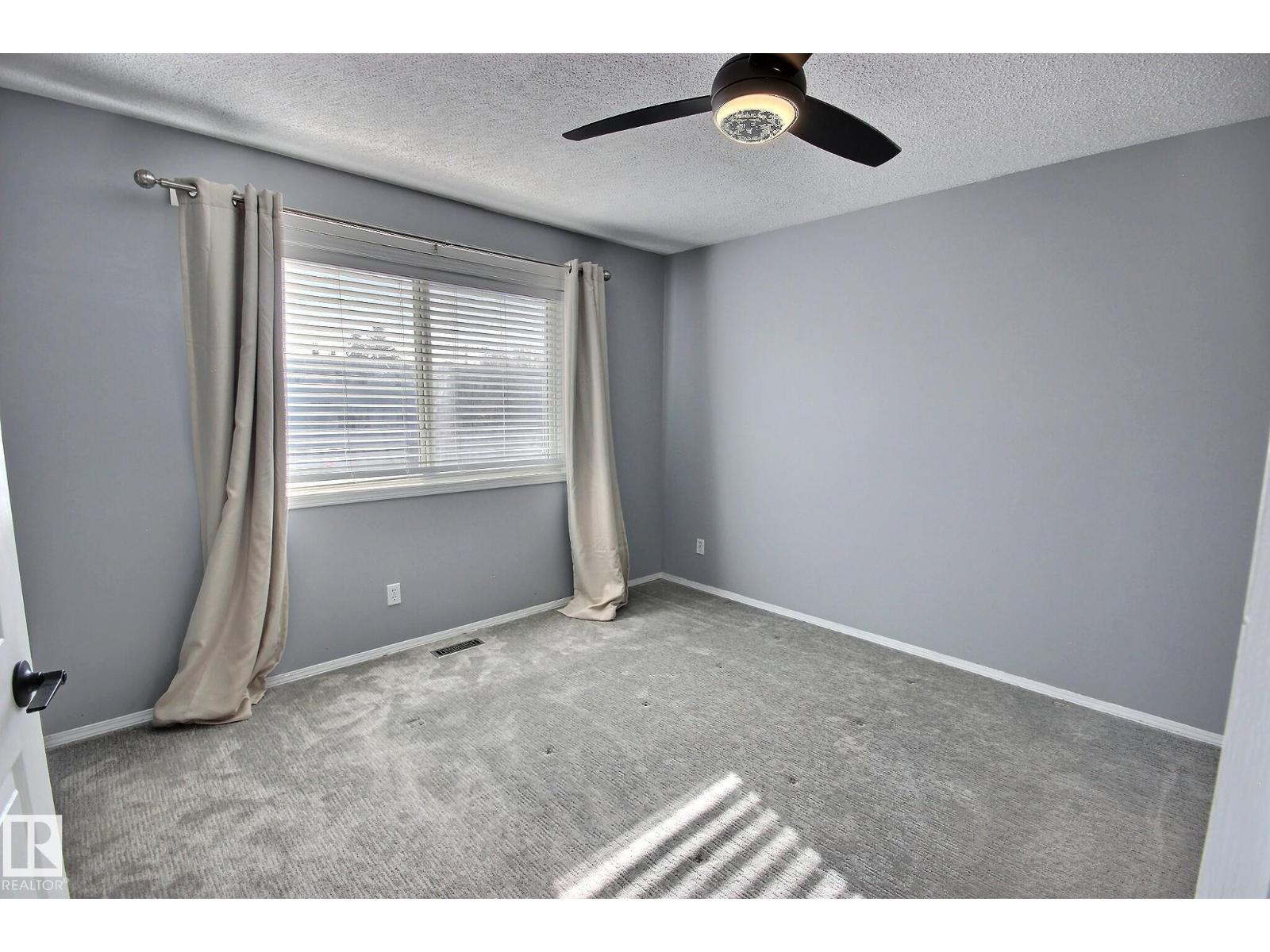 10520 108 Av Nw, Edmonton, Alberta  T5H 4H8 - Photo 25 - E4462931