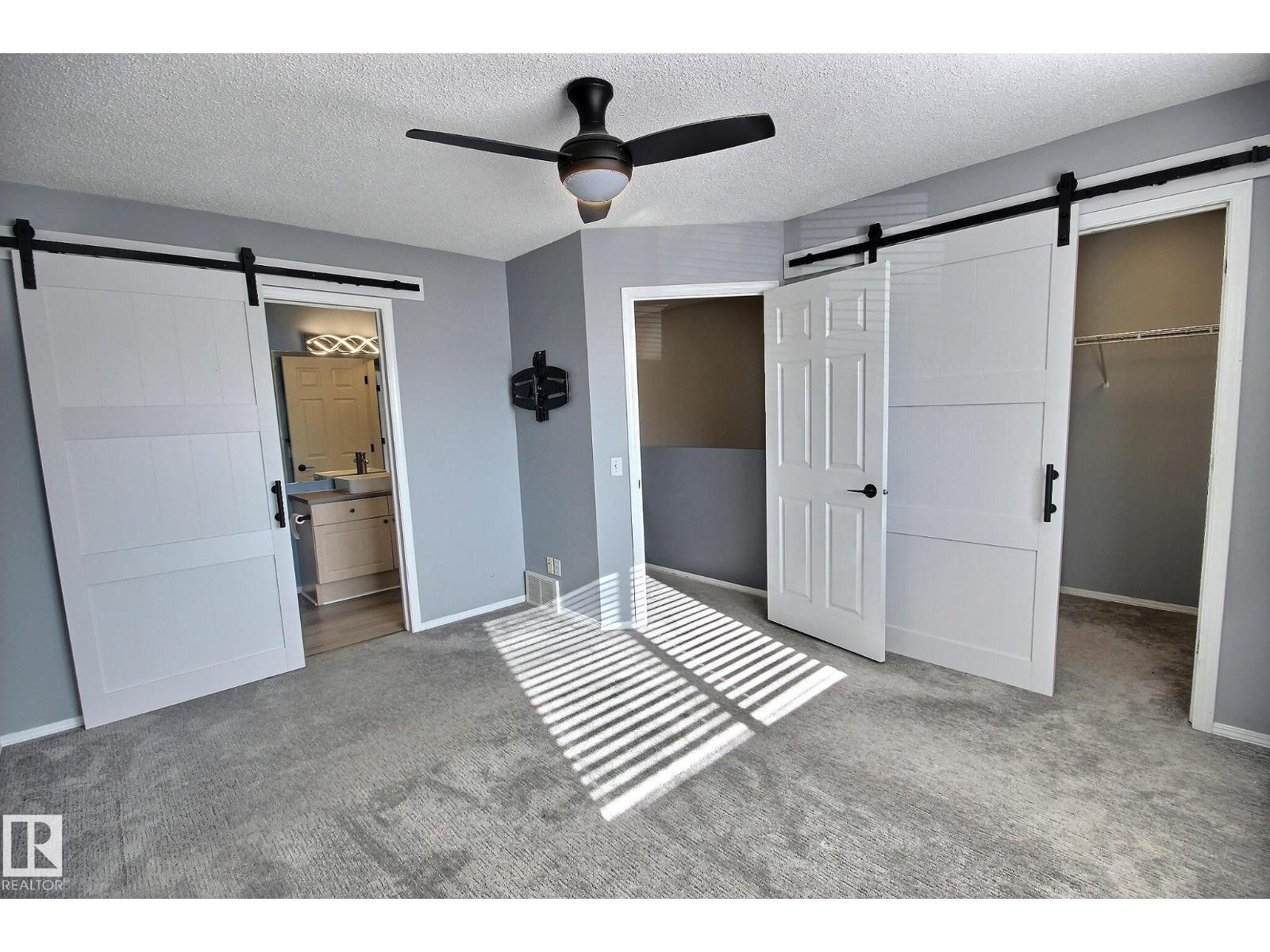 10520 108 Av Nw, Edmonton, Alberta  T5H 4H8 - Photo 26 - E4462931