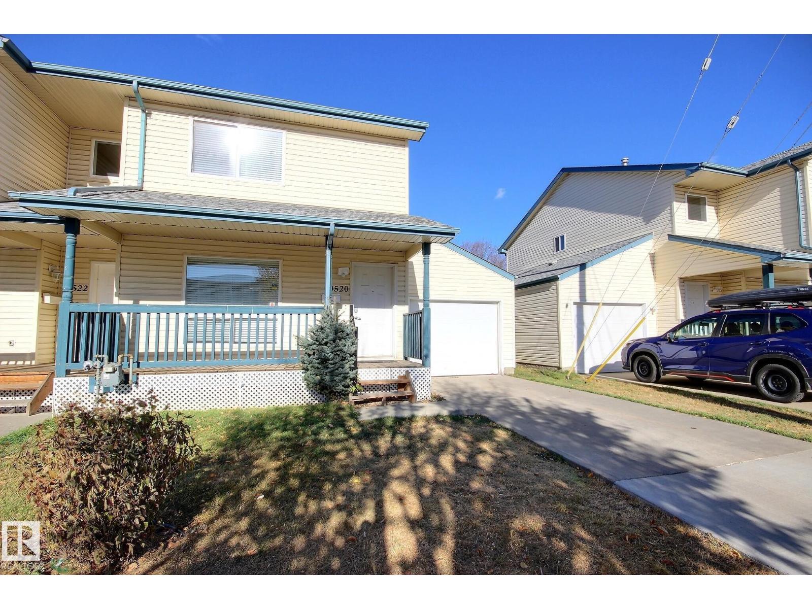 10520 108 Av Nw, Edmonton, Alberta  T5H 4H8 - Photo 29 - E4462931