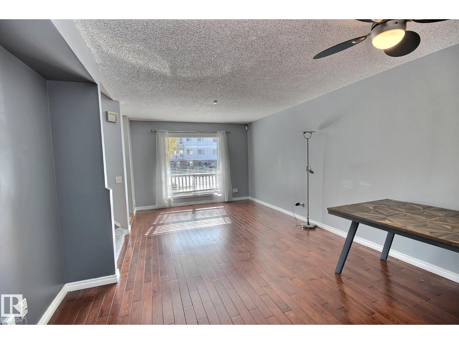 10520 108 Av Nw, Edmonton, Alberta  T5H 4H8 - Photo 3 - E4462931