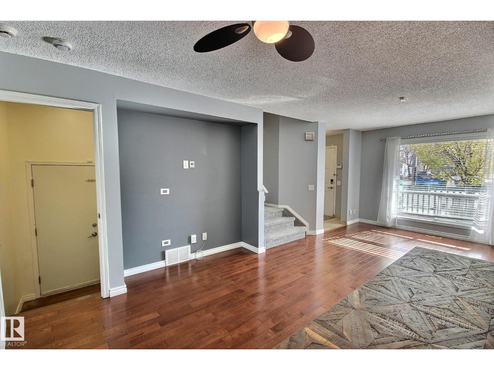 10520 108 Av Nw, Edmonton, Alberta  T5H 4H8 - Photo 4 - E4462931