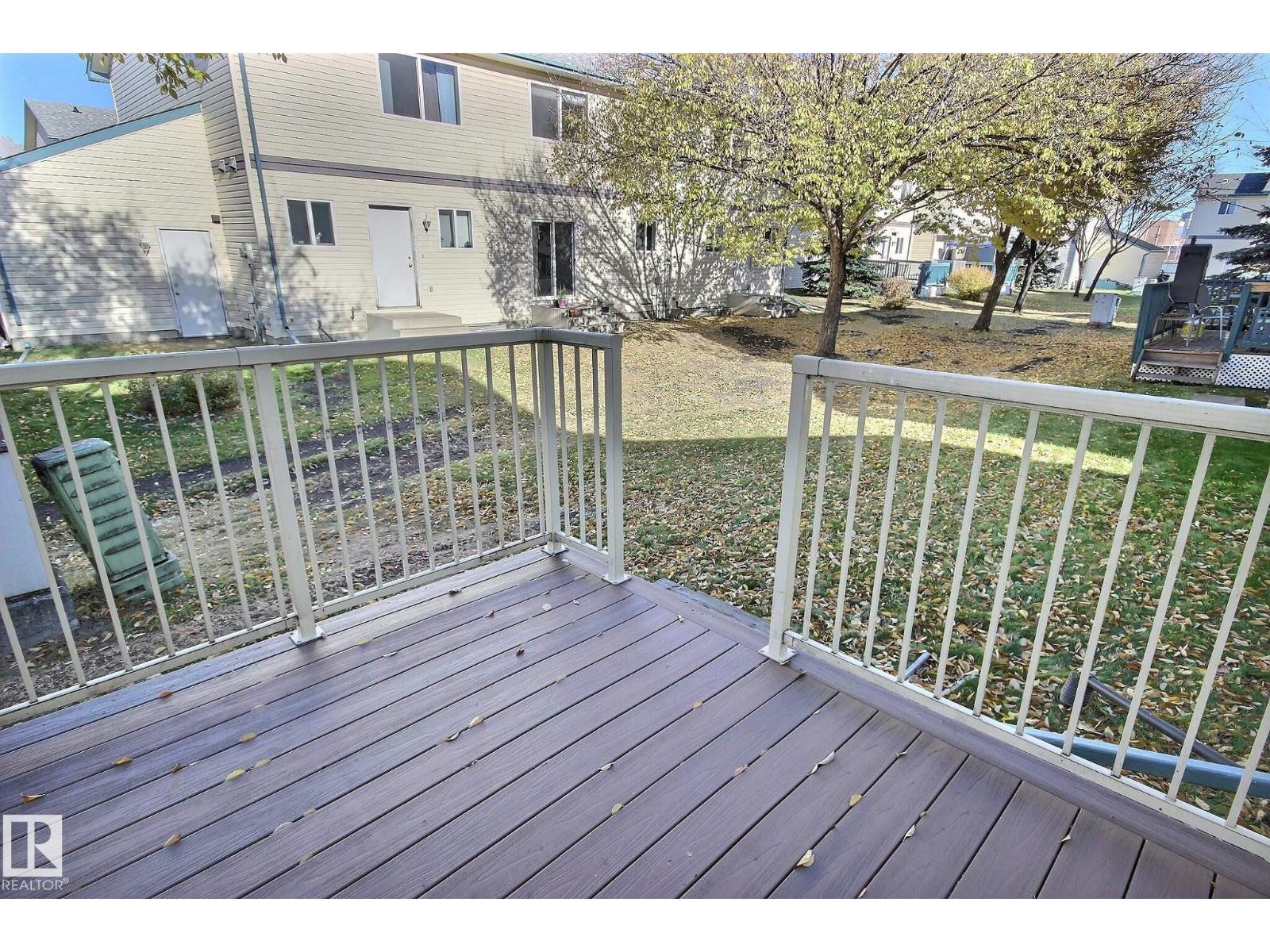 10520 108 Av Nw, Edmonton, Alberta  T5H 4H8 - Photo 6 - E4462931