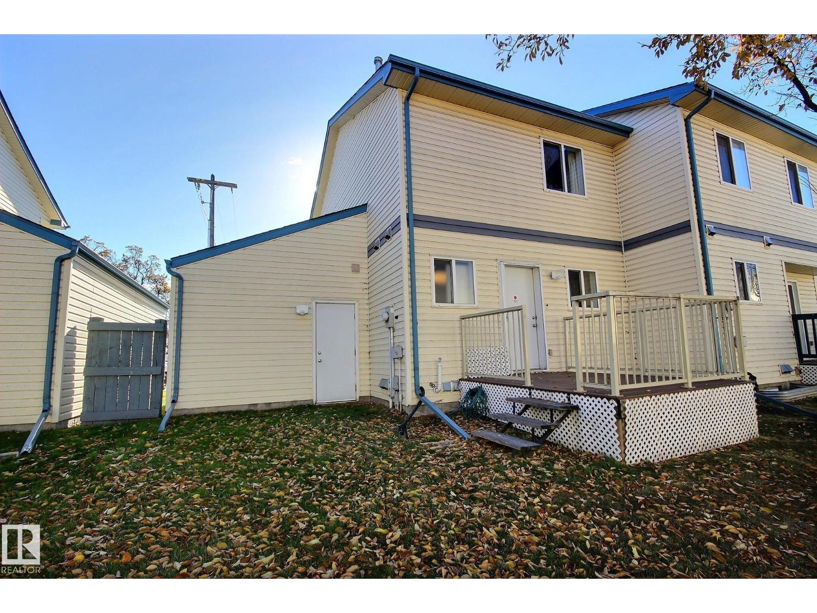 10520 108 Av Nw, Edmonton, Alberta  T5H 4H8 - Photo 7 - E4462931