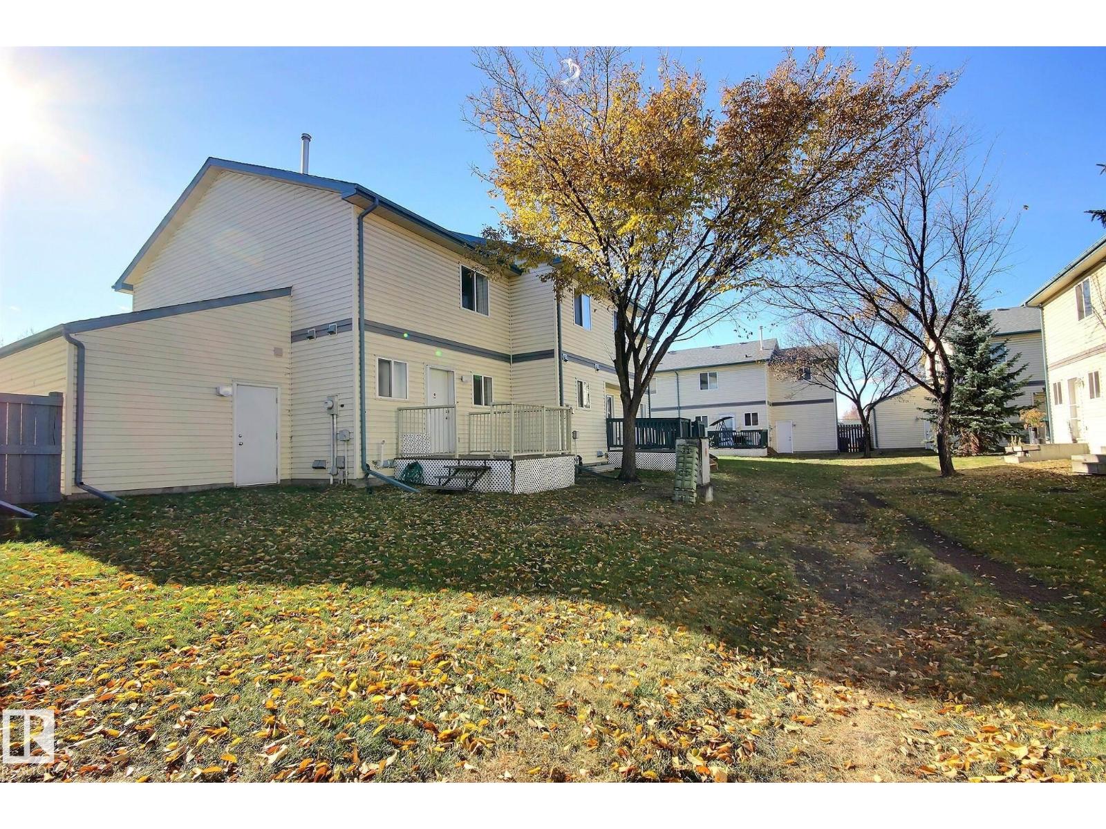 10520 108 Av Nw, Edmonton, Alberta  T5H 4H8 - Photo 8 - E4462931