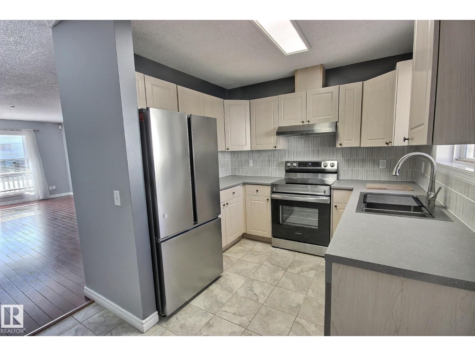 10520 108 Av Nw, Edmonton, Alberta  T5H 4H8 - Photo 9 - E4462931