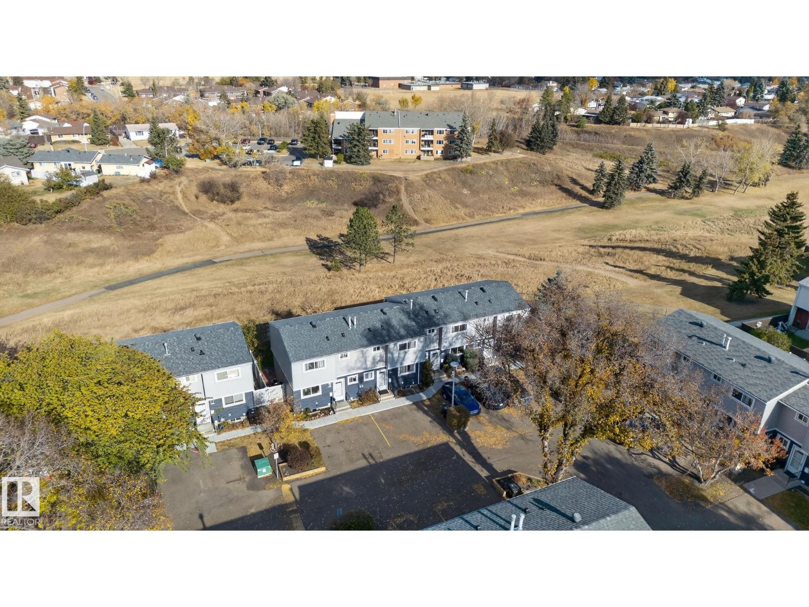 153 Habitat Cr Nw, Edmonton, Alberta  T5A 3K8 - Photo 10 - E4462932