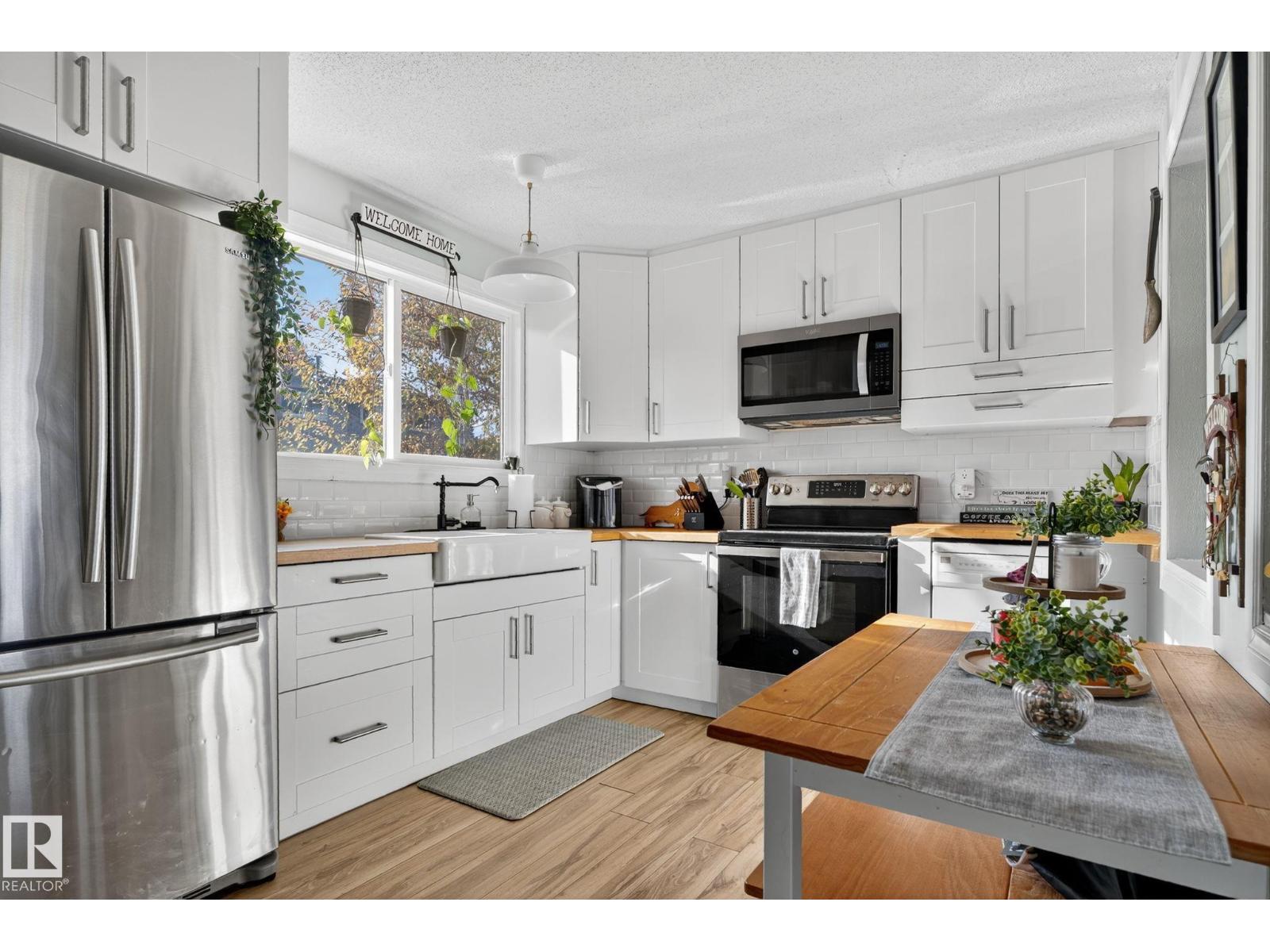 153 Habitat Cr Nw, Edmonton, Alberta  T5A 3K8 - Photo 18 - E4462932