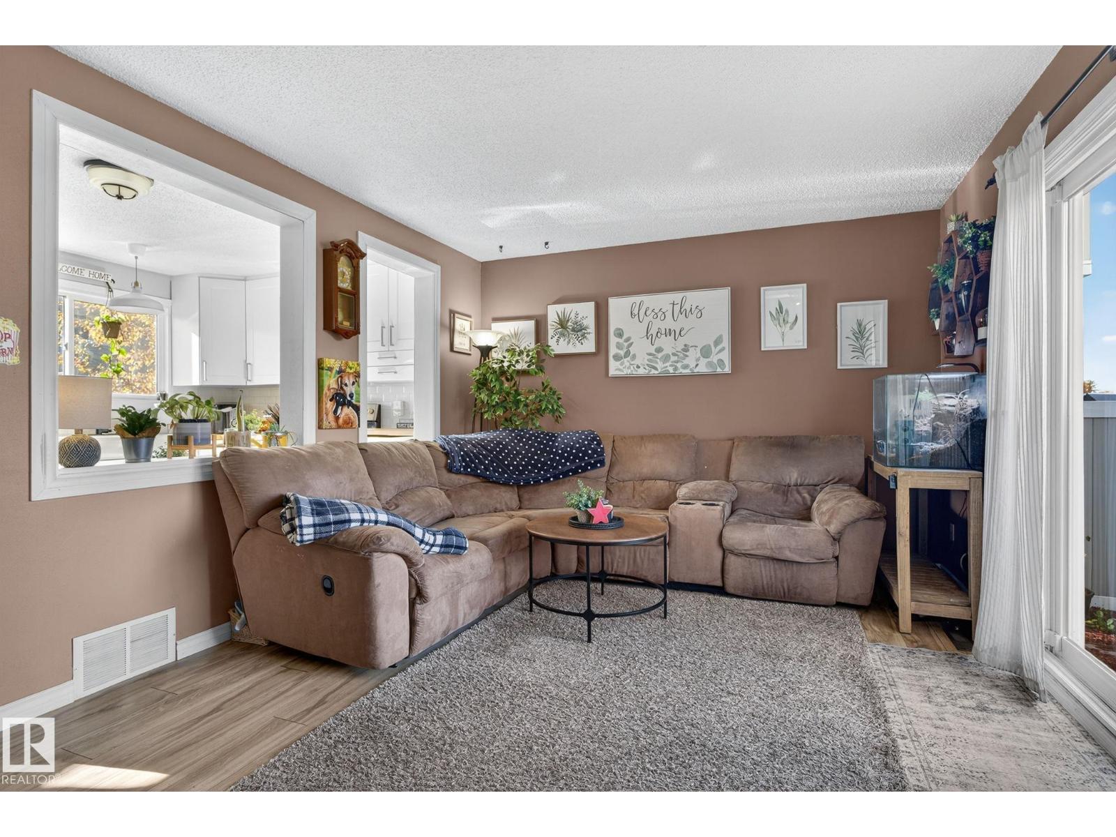 153 Habitat Cr Nw, Edmonton, Alberta  T5A 3K8 - Photo 19 - E4462932