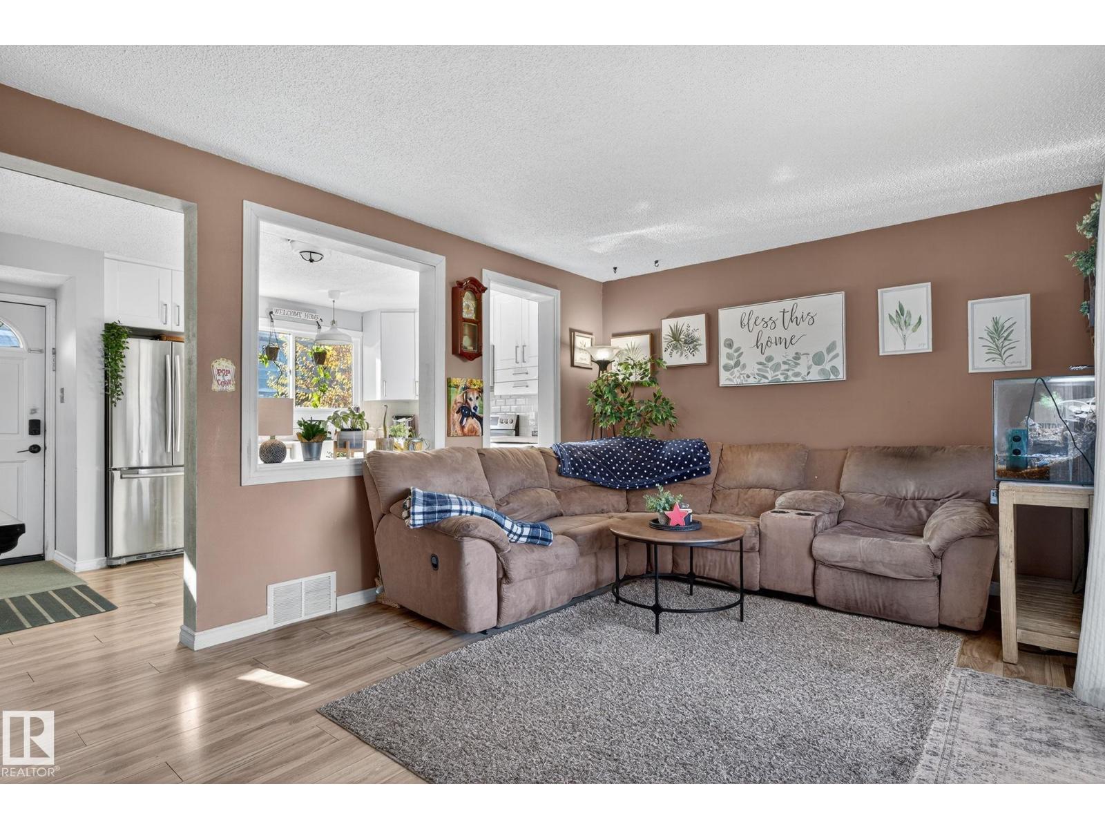 153 Habitat Cr Nw, Edmonton, Alberta  T5A 3K8 - Photo 20 - E4462932