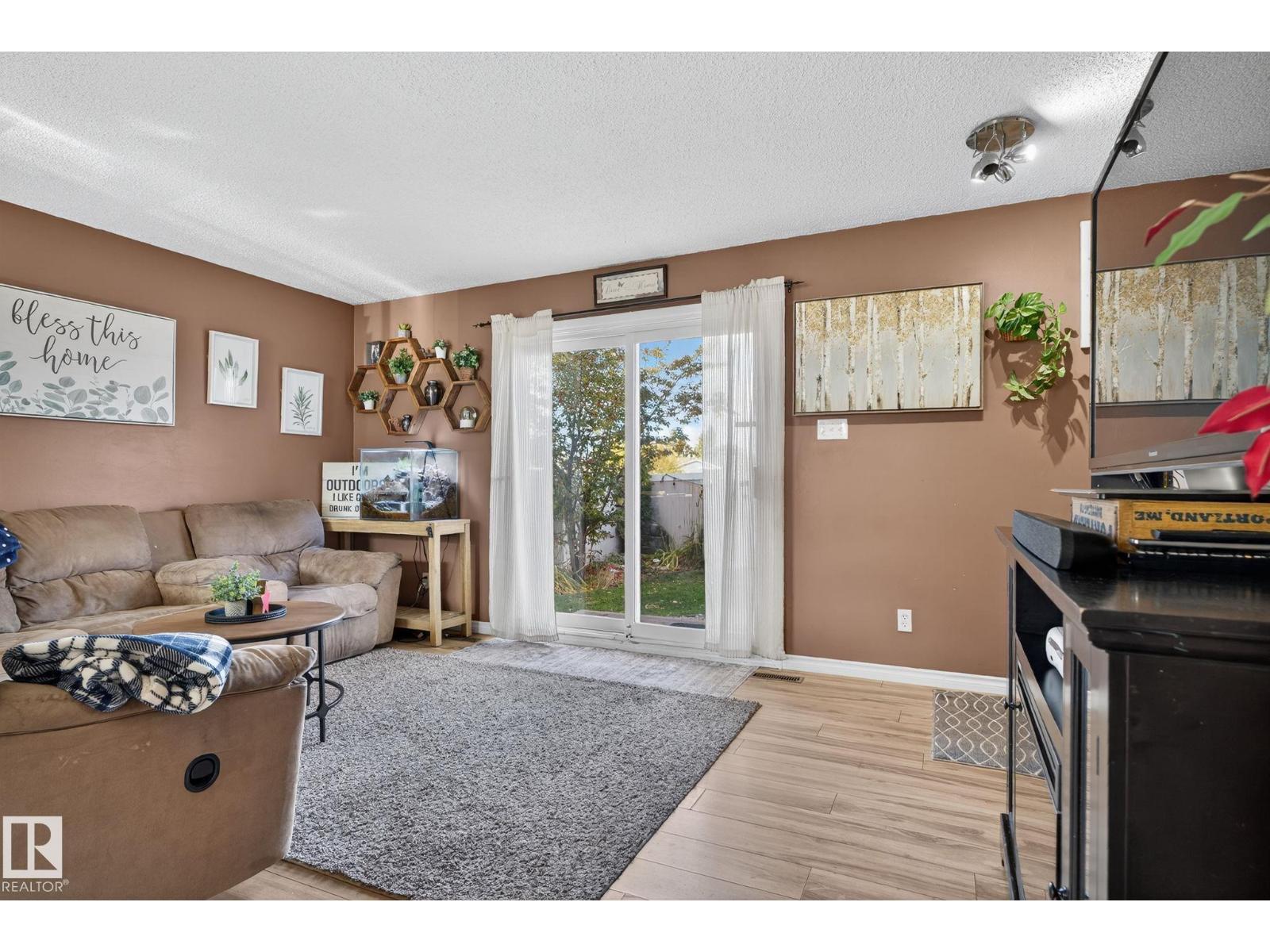 153 Habitat Cr Nw, Edmonton, Alberta  T5A 3K8 - Photo 21 - E4462932