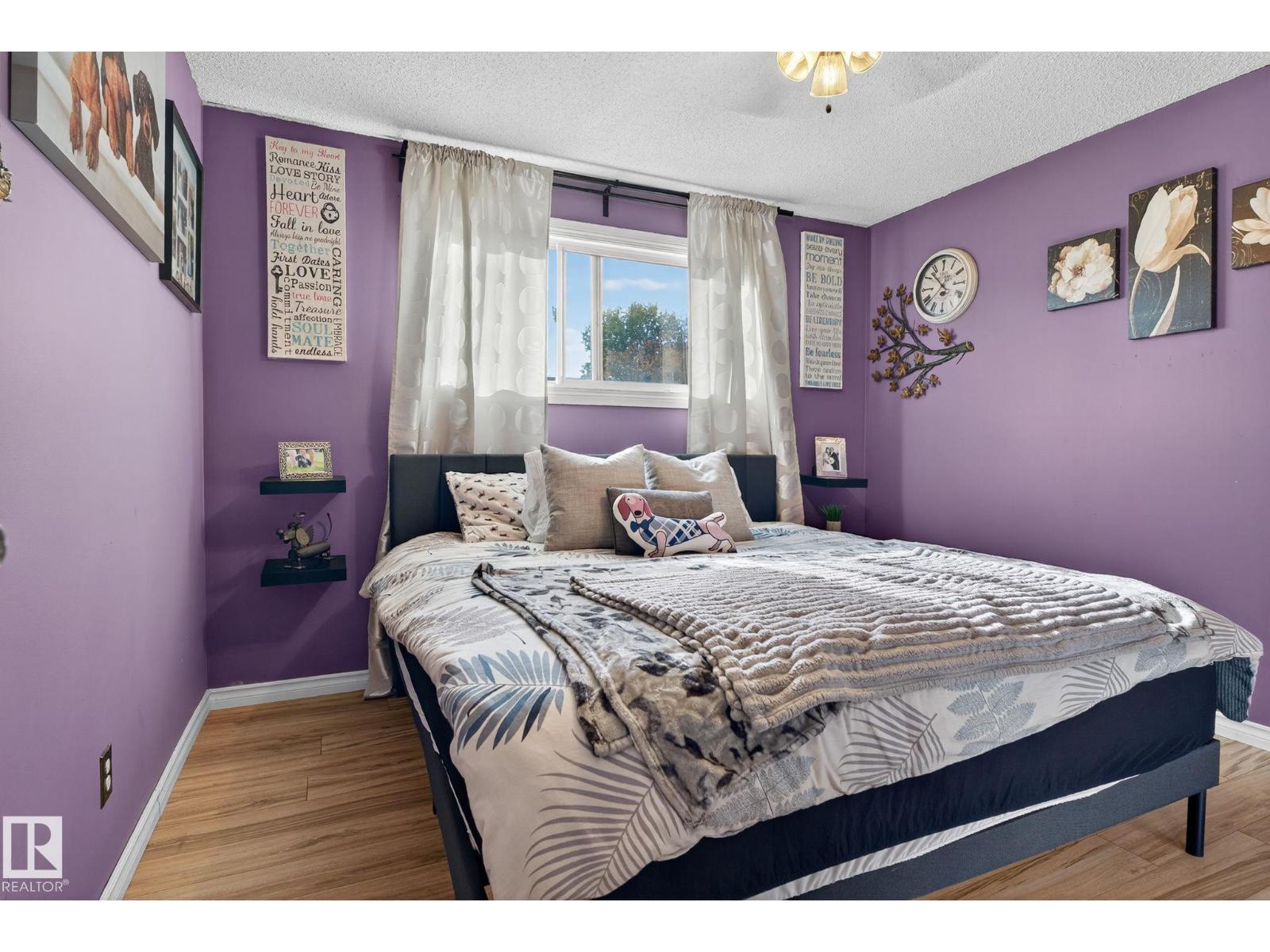 153 Habitat Cr Nw, Edmonton, Alberta  T5A 3K8 - Photo 24 - E4462932