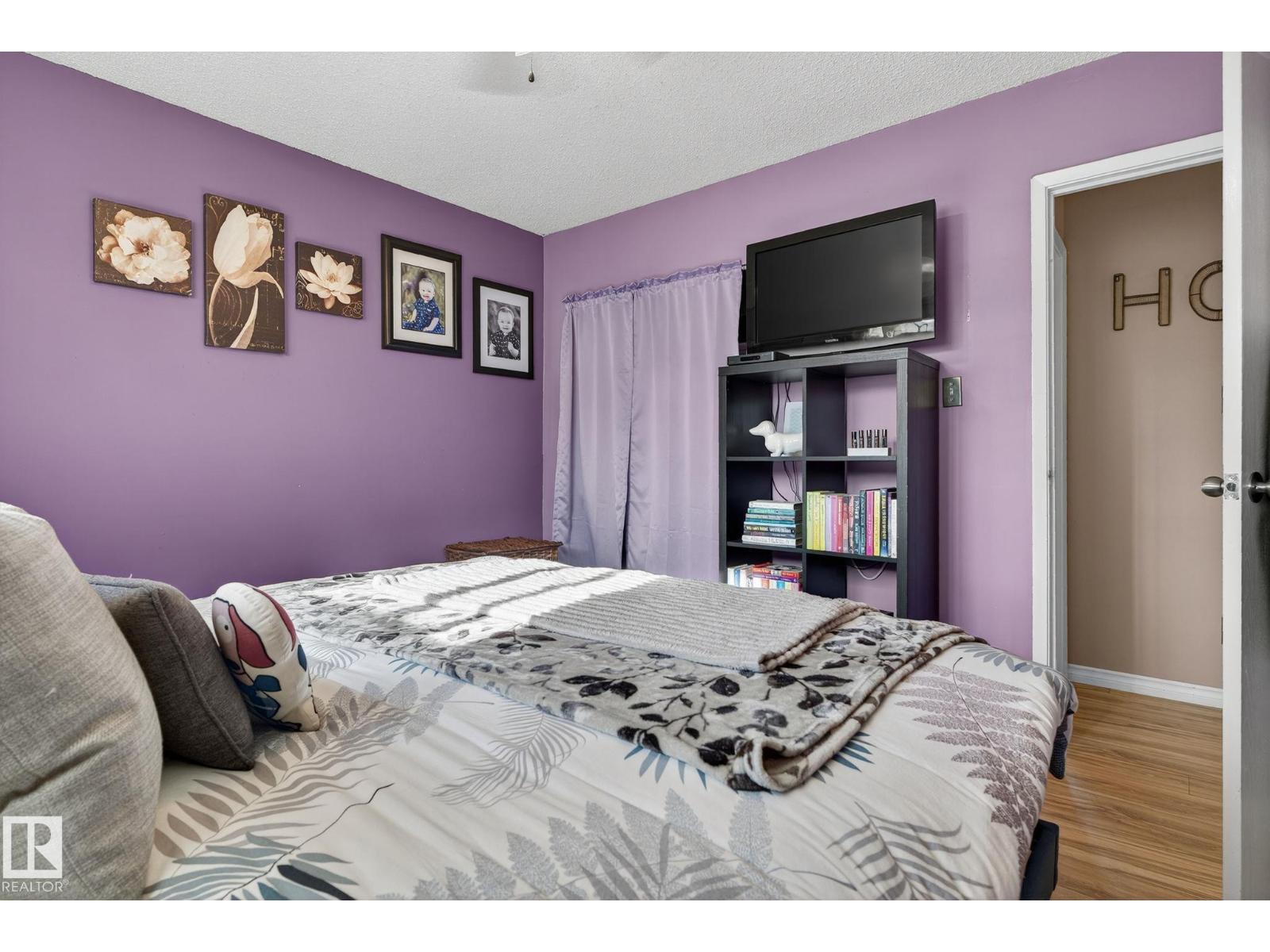 153 Habitat Cr Nw, Edmonton, Alberta  T5A 3K8 - Photo 26 - E4462932