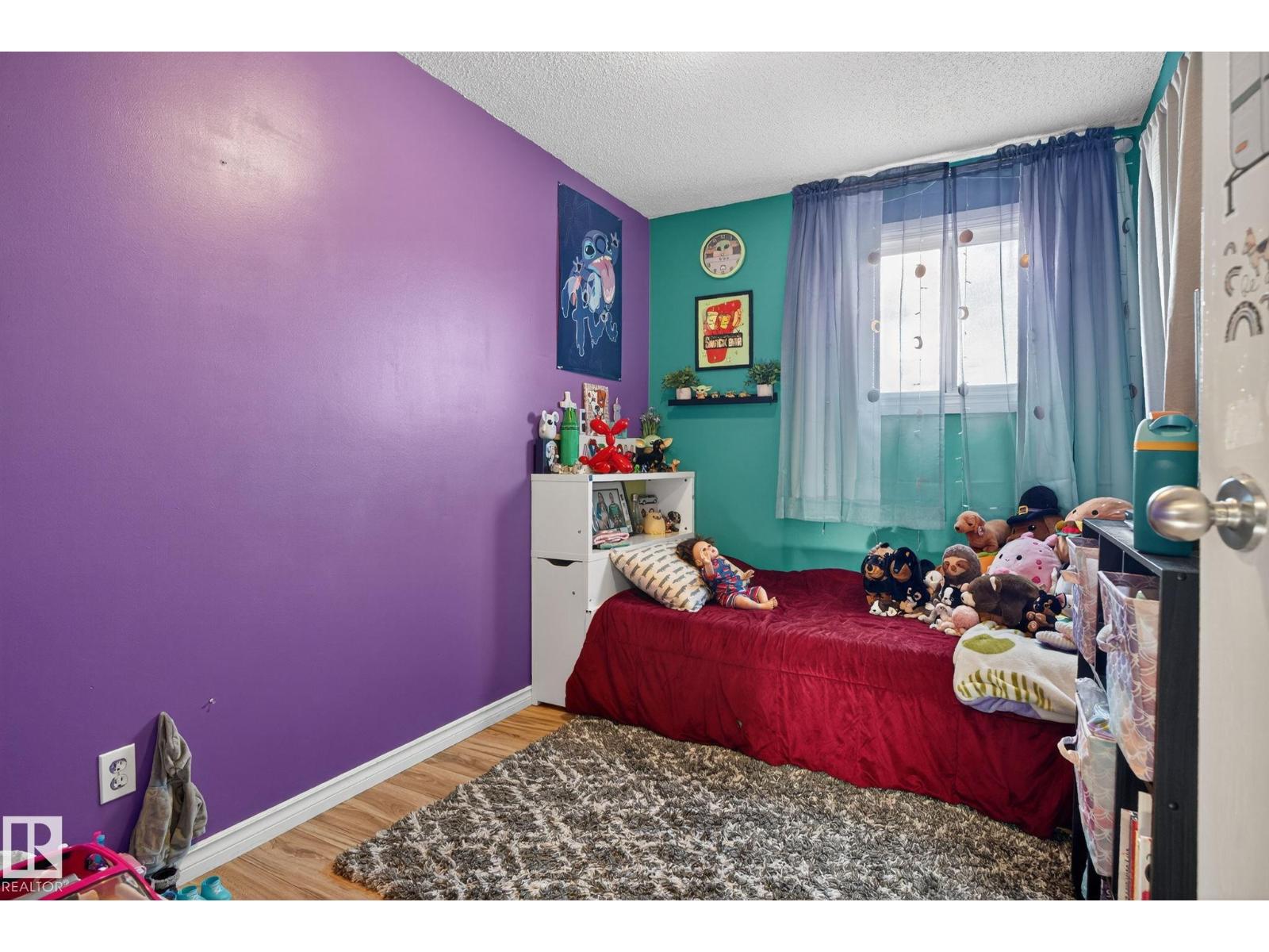 153 Habitat Cr Nw, Edmonton, Alberta  T5A 3K8 - Photo 27 - E4462932