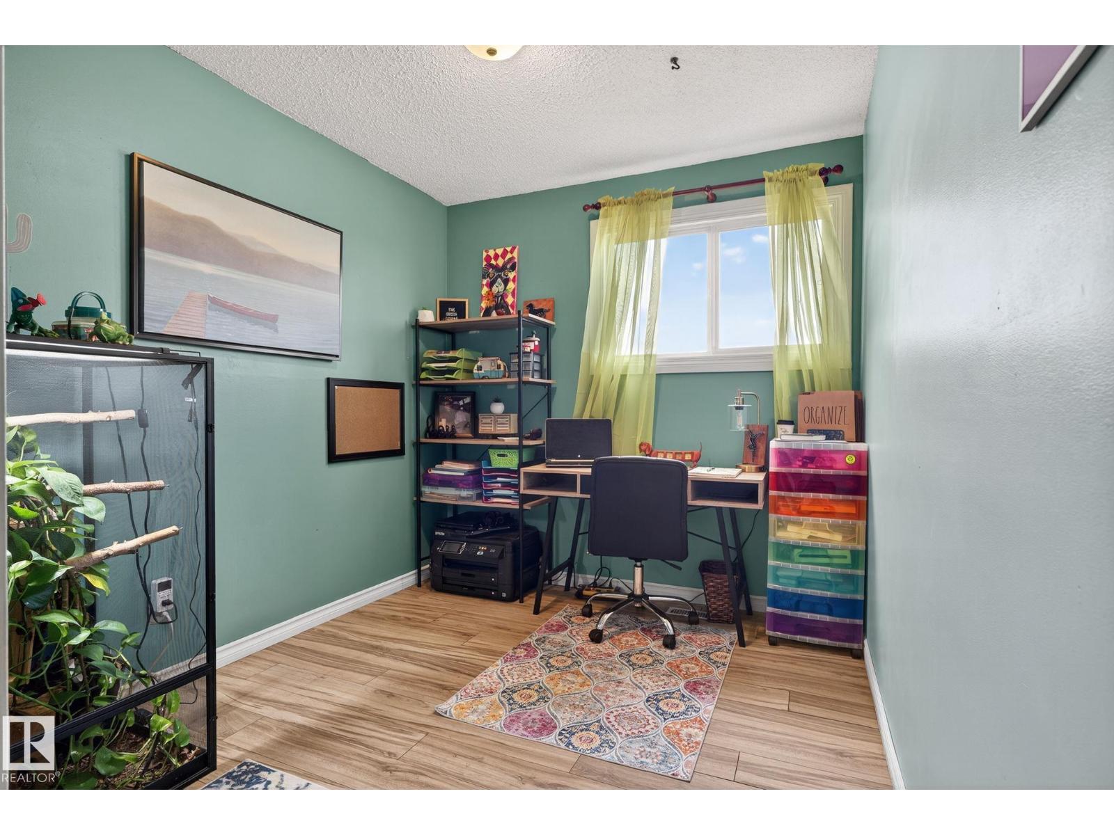 153 Habitat Cr Nw, Edmonton, Alberta  T5A 3K8 - Photo 28 - E4462932