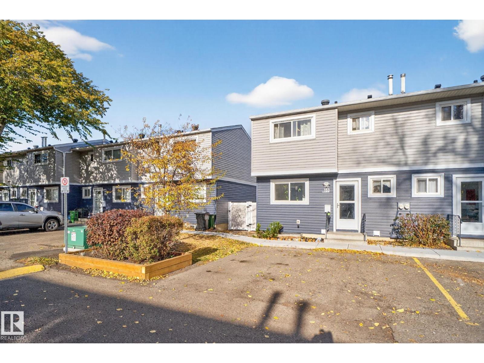 153 Habitat Cr Nw, Edmonton, Alberta  T5A 3K8 - Photo 4 - E4462932