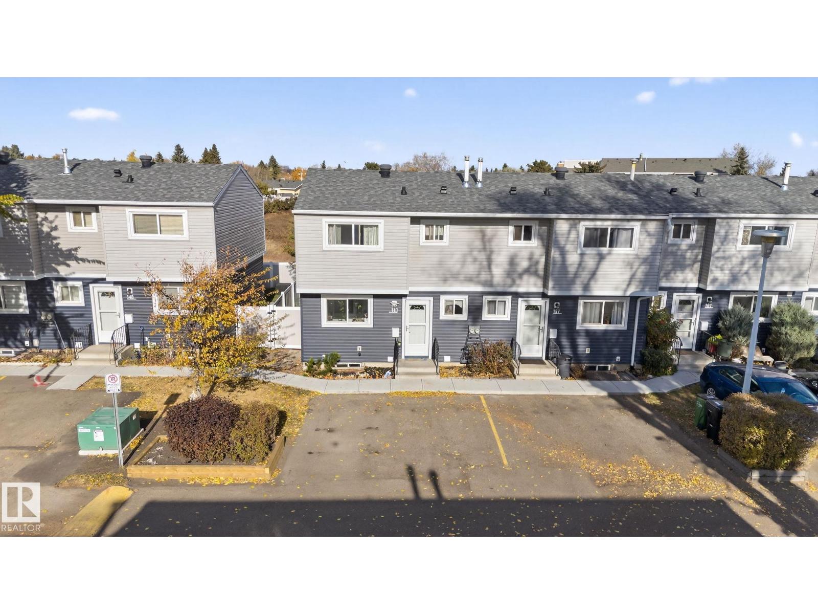 153 Habitat Cr Nw, Edmonton, Alberta  T5A 3K8 - Photo 5 - E4462932