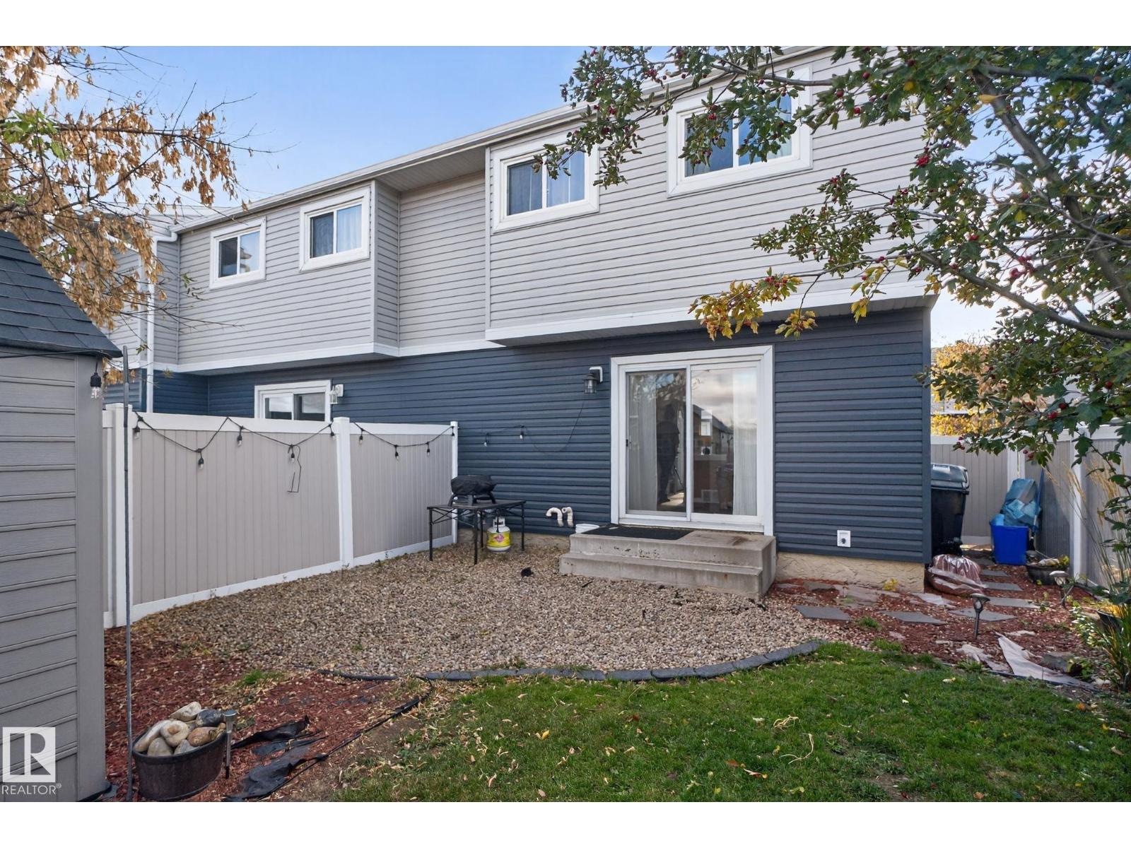 153 Habitat Cr Nw, Edmonton, Alberta  T5A 3K8 - Photo 6 - E4462932