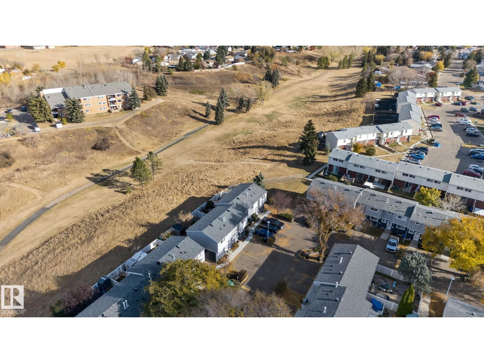 153 Habitat Cr Nw, Edmonton, Alberta  T5A 3K8 - Photo 9 - E4462932