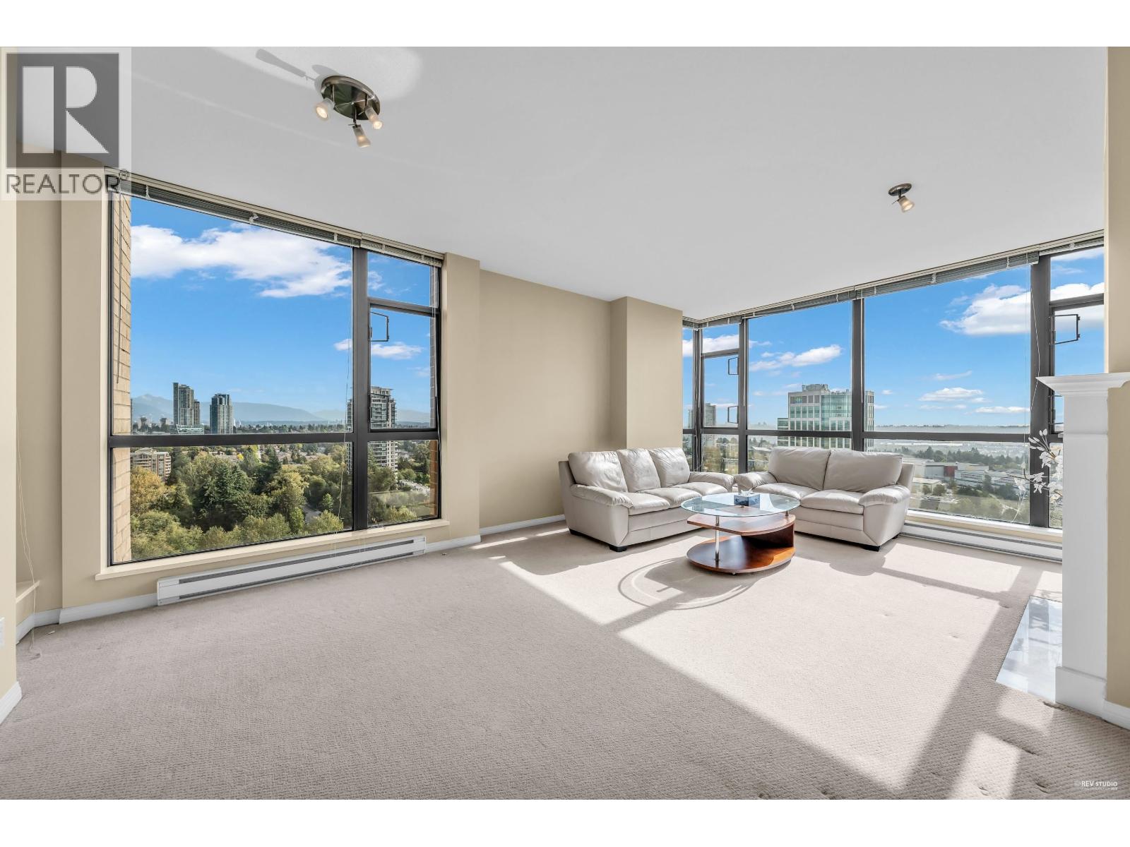 2302 6837 STATION HILL DRIVE, Burnaby, British Columbia