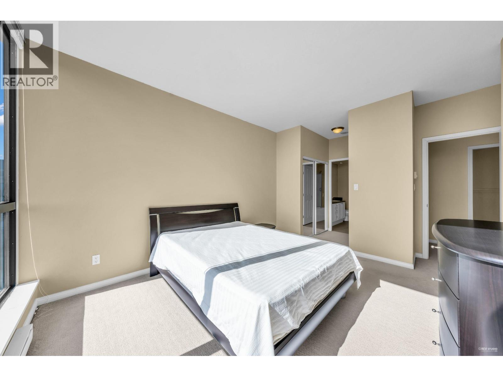 2302 6837 Station Hill Drive, Burnaby, British Columbia  V3N 5B7 - Photo 16 - R3060417