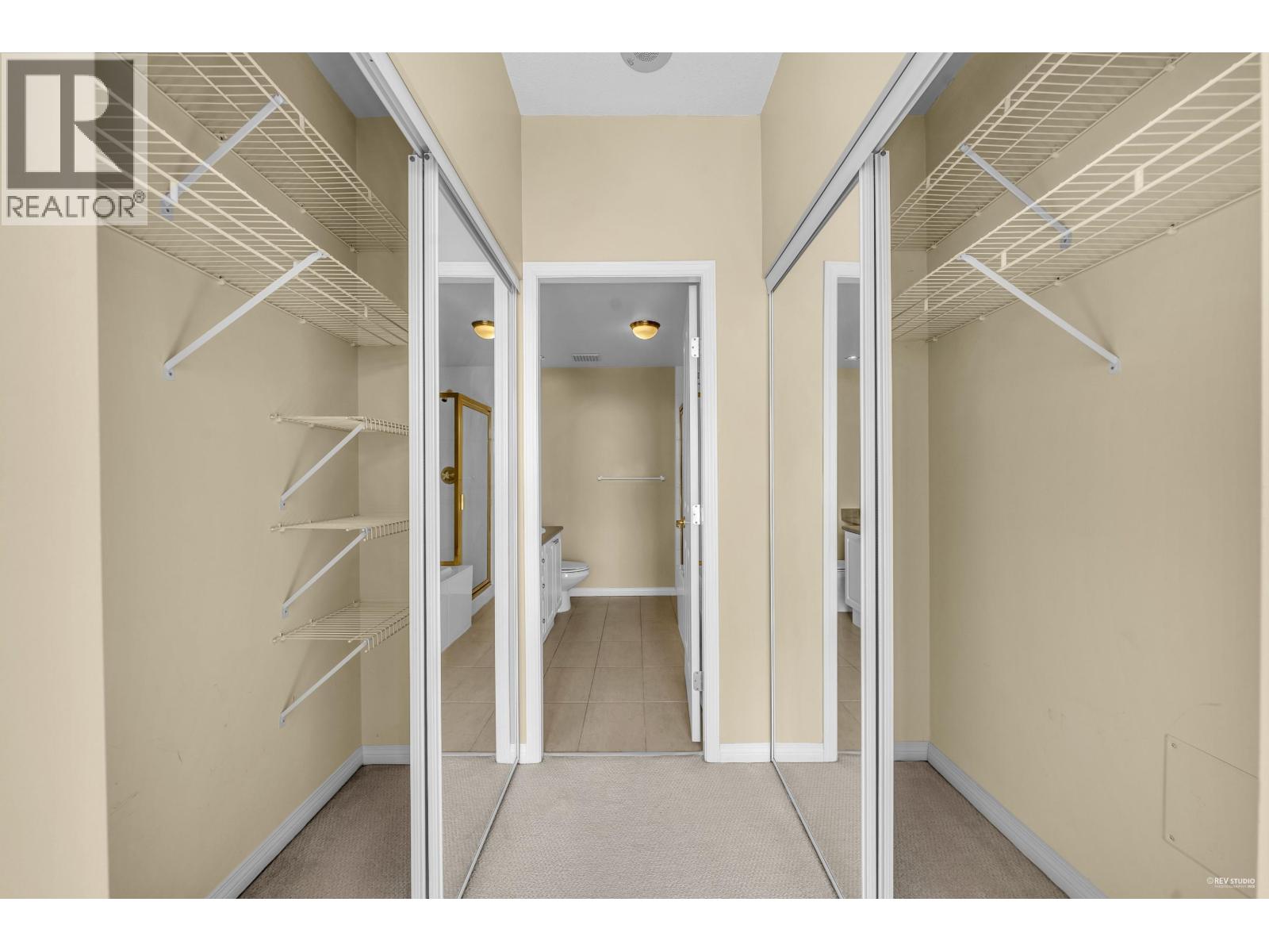 2302 6837 Station Hill Drive, Burnaby, British Columbia  V3N 5B7 - Photo 17 - R3060417