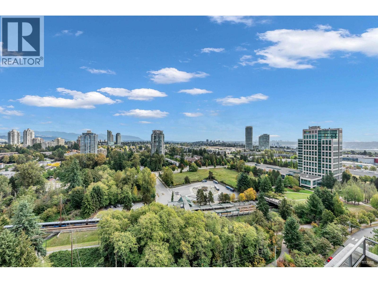 2302 6837 Station Hill Drive, Burnaby, British Columbia  V3N 5B7 - Photo 14 - R3060417