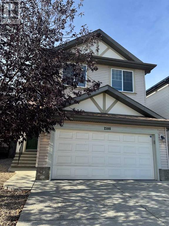 1500 Copperfield Boulevard Se, Calgary, Alberta  T2Z 0P3 - Photo 1 - A2239585
