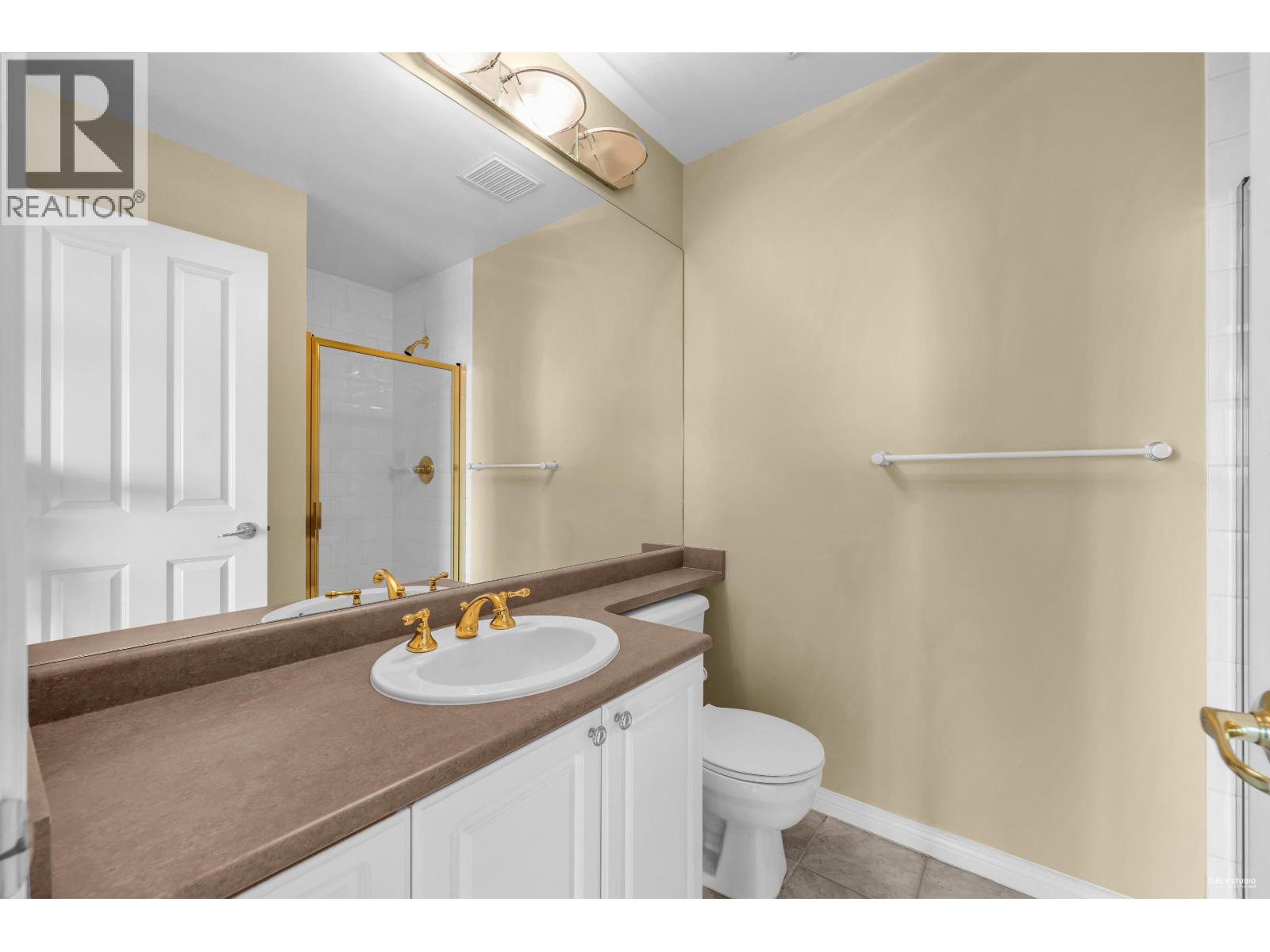 2302 6837 Station Hill Drive, Burnaby, British Columbia  V3N 5B7 - Photo 21 - R3060417