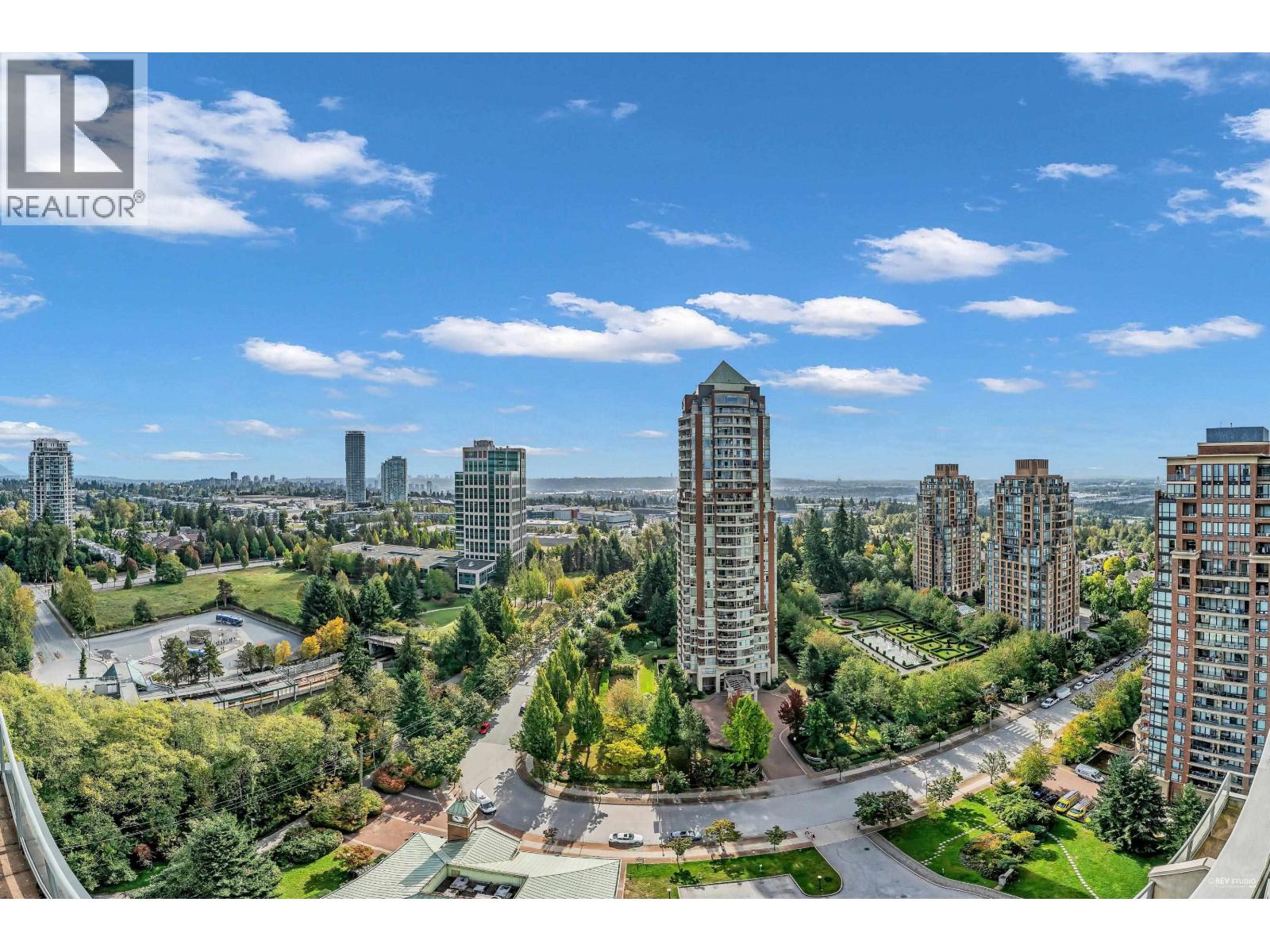 2302 6837 Station Hill Drive, Burnaby, British Columbia  V3N 5B7 - Photo 24 - R3060417
