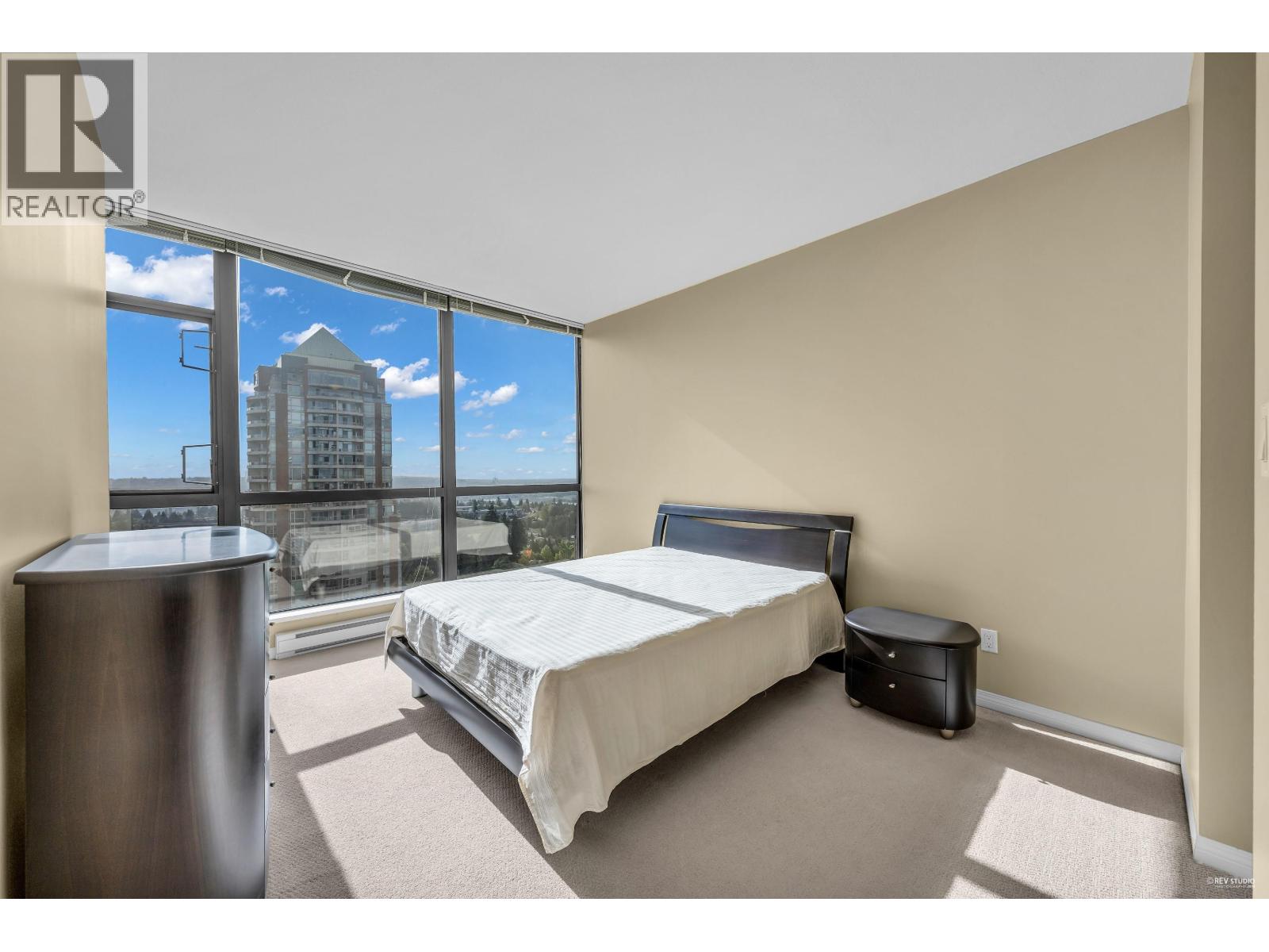 2302 6837 Station Hill Drive, Burnaby, British Columbia  V3N 5B7 - Photo 15 - R3060417
