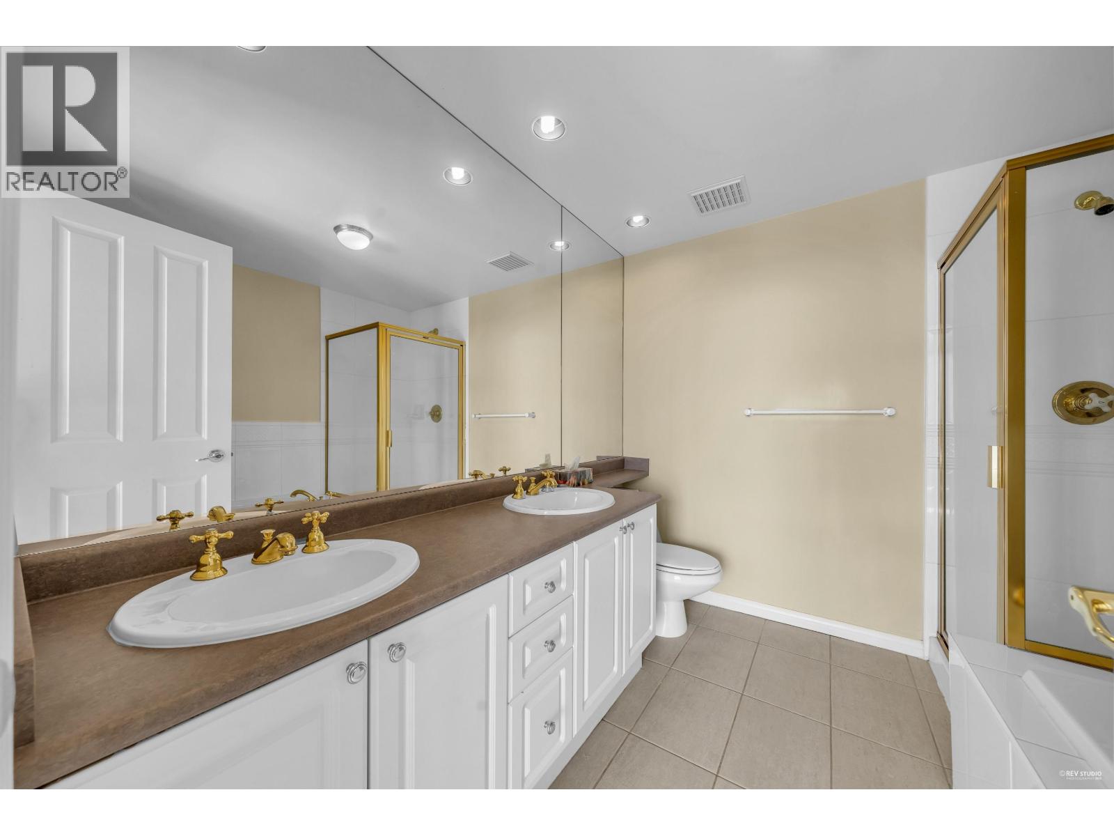 2302 6837 Station Hill Drive, Burnaby, British Columbia  V3N 5B7 - Photo 18 - R3060417
