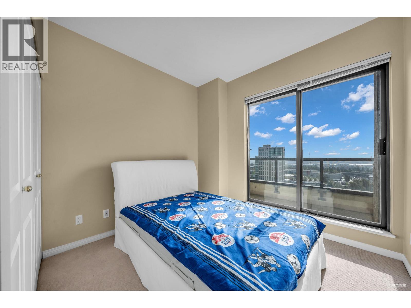 2302 6837 Station Hill Drive, Burnaby, British Columbia  V3N 5B7 - Photo 20 - R3060417