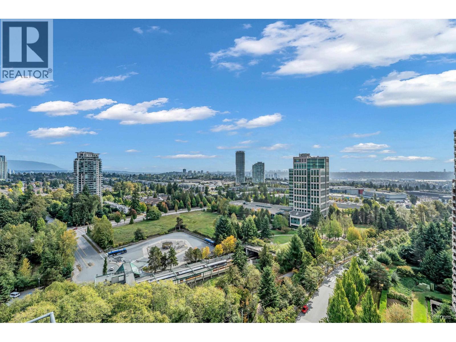 2302 6837 Station Hill Drive, Burnaby, British Columbia  V3N 5B7 - Photo 23 - R3060417