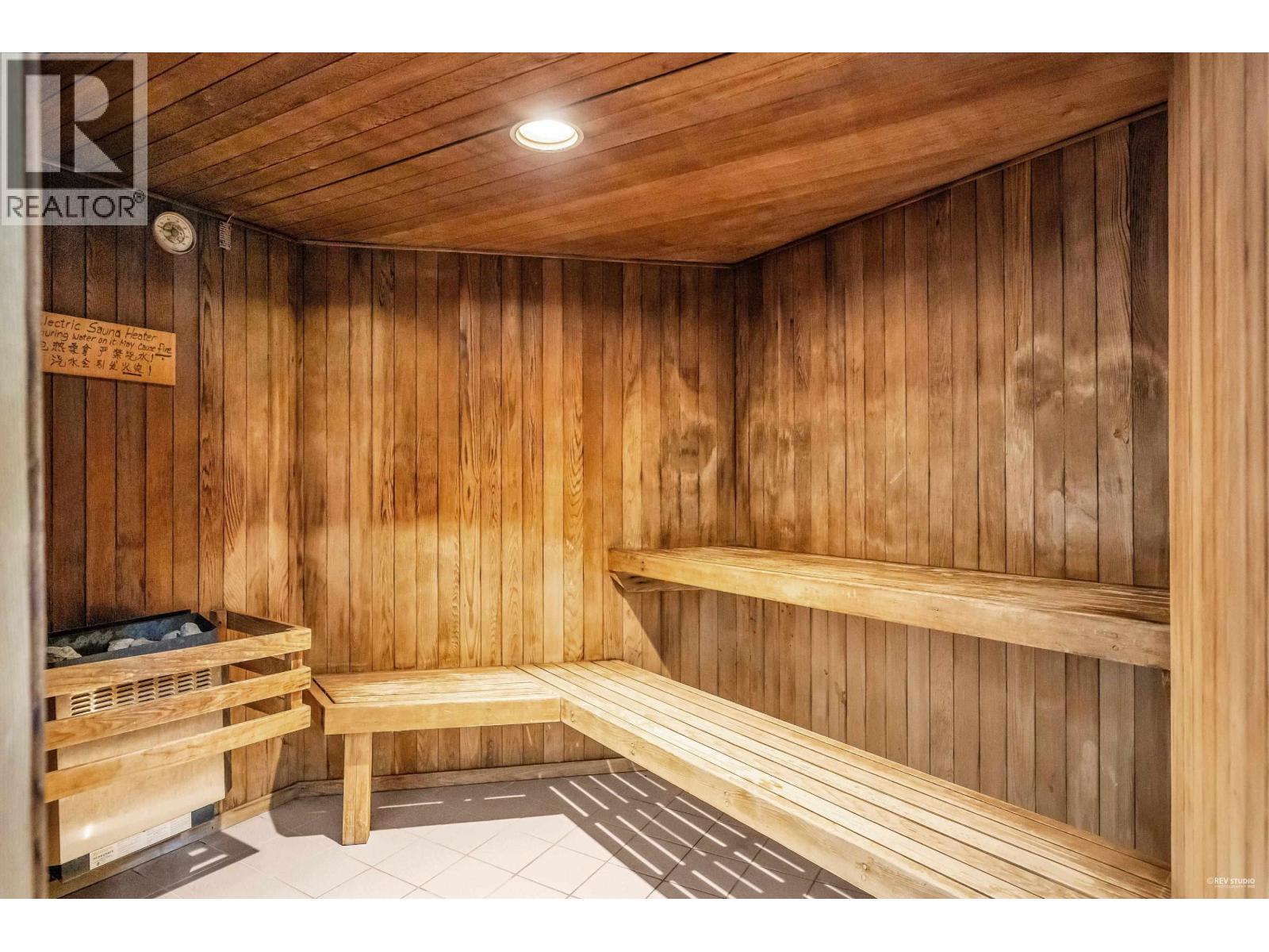 2302 6837 Station Hill Drive, Burnaby, British Columbia  V3N 5B7 - Photo 27 - R3060417