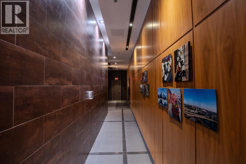 309, 550 Riverfront Avenue Se, Calgary, Alberta  T2G 1E5 - Photo 18 - A2263373