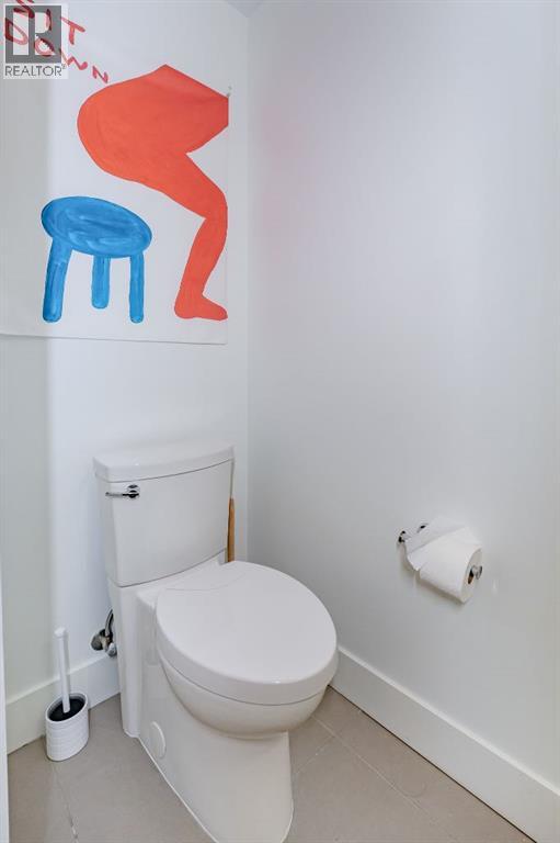 309, 550 Riverfront Avenue Se, Calgary, Alberta  T2G 1E5 - Photo 12 - A2263373