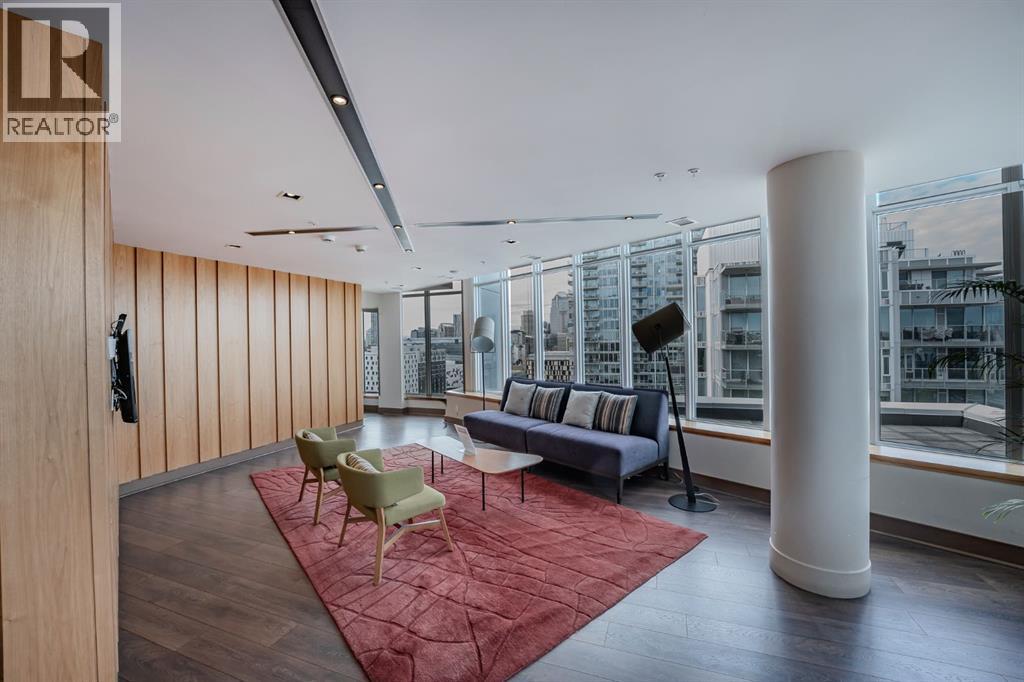 309, 550 Riverfront Avenue Se, Calgary, Alberta  T2G 1E5 - Photo 22 - A2263373